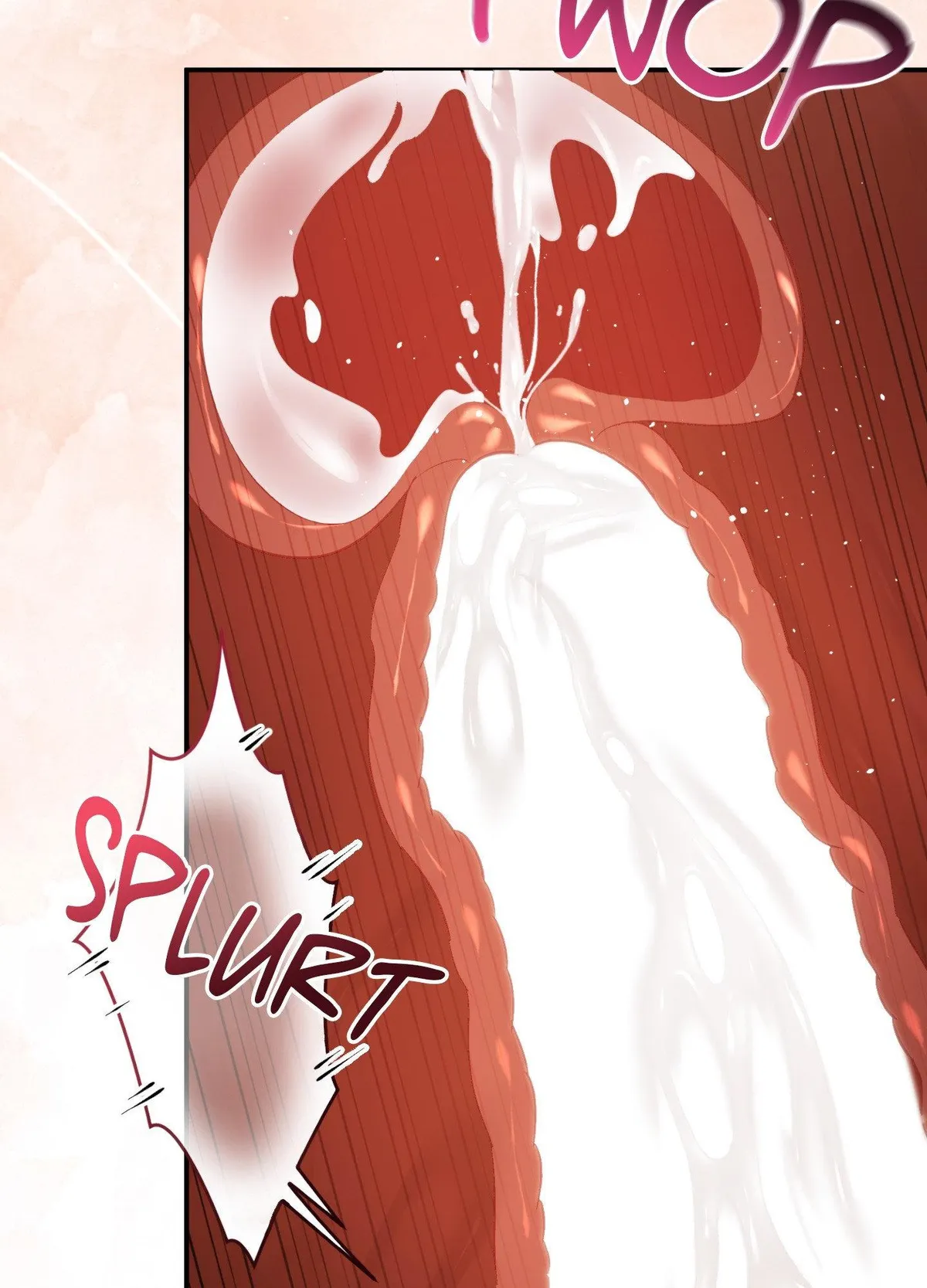 Love Junkie Chapter 1 page 81 - 