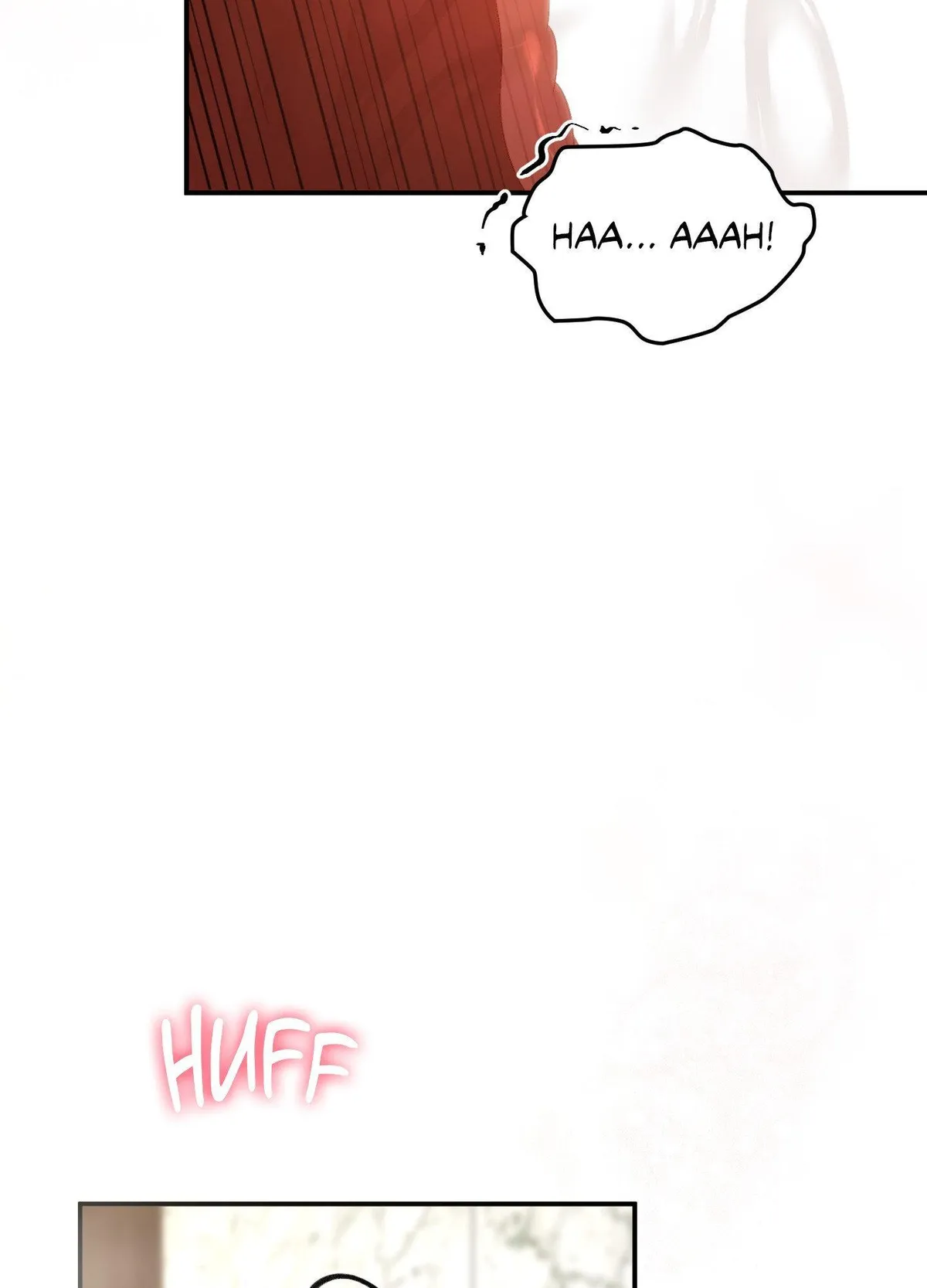 Love Junkie Chapter 1 page 82 - 
