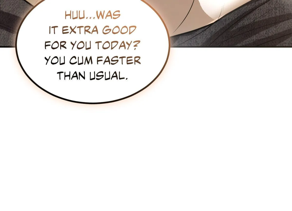 Love Junkie Chapter 1 page 86 - 