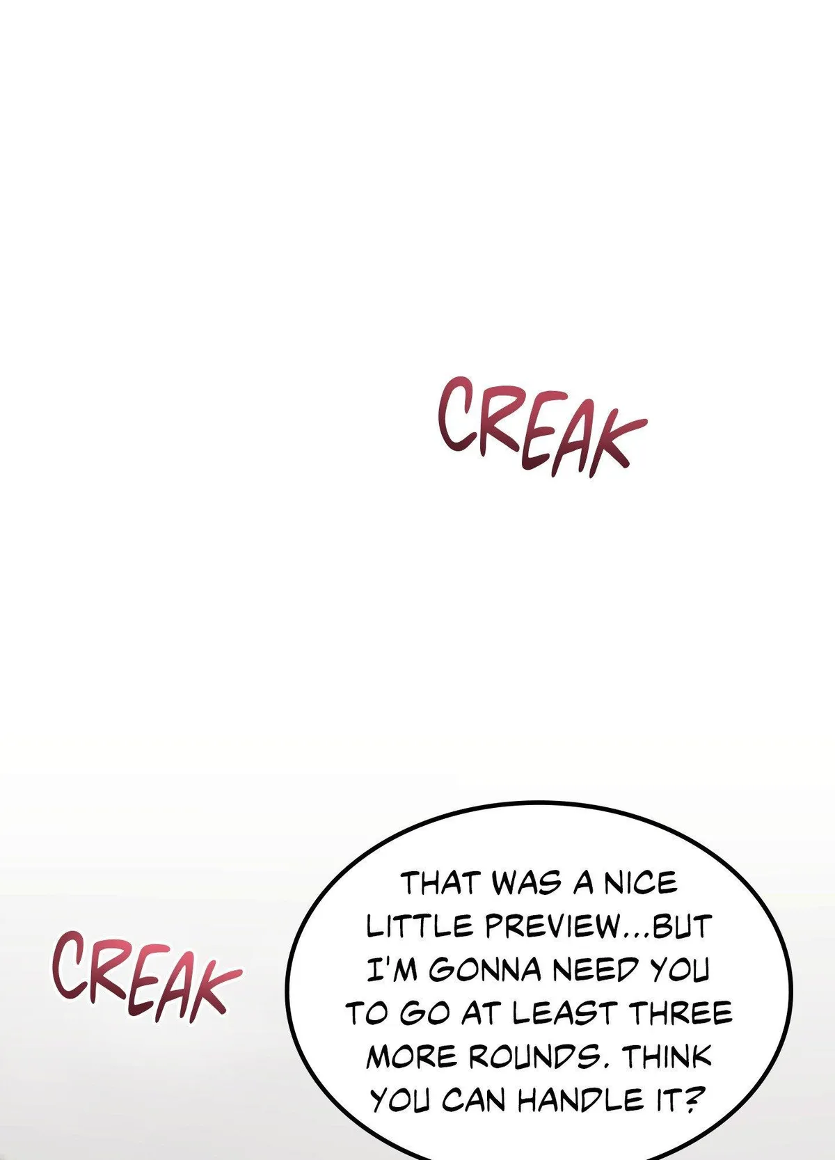 Love Junkie Chapter 1 page 87 - 
