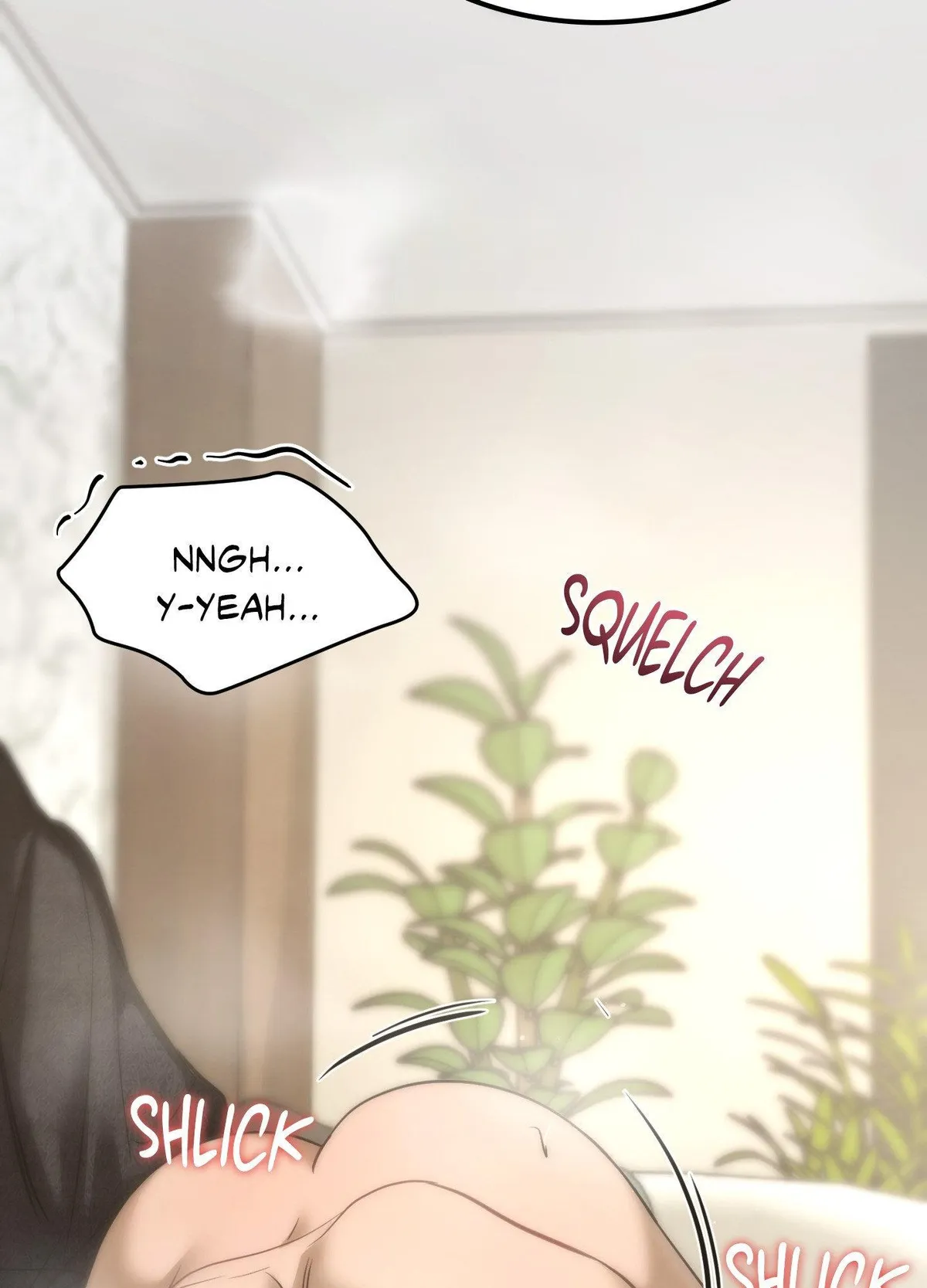 Love Junkie Chapter 1 page 88 - 