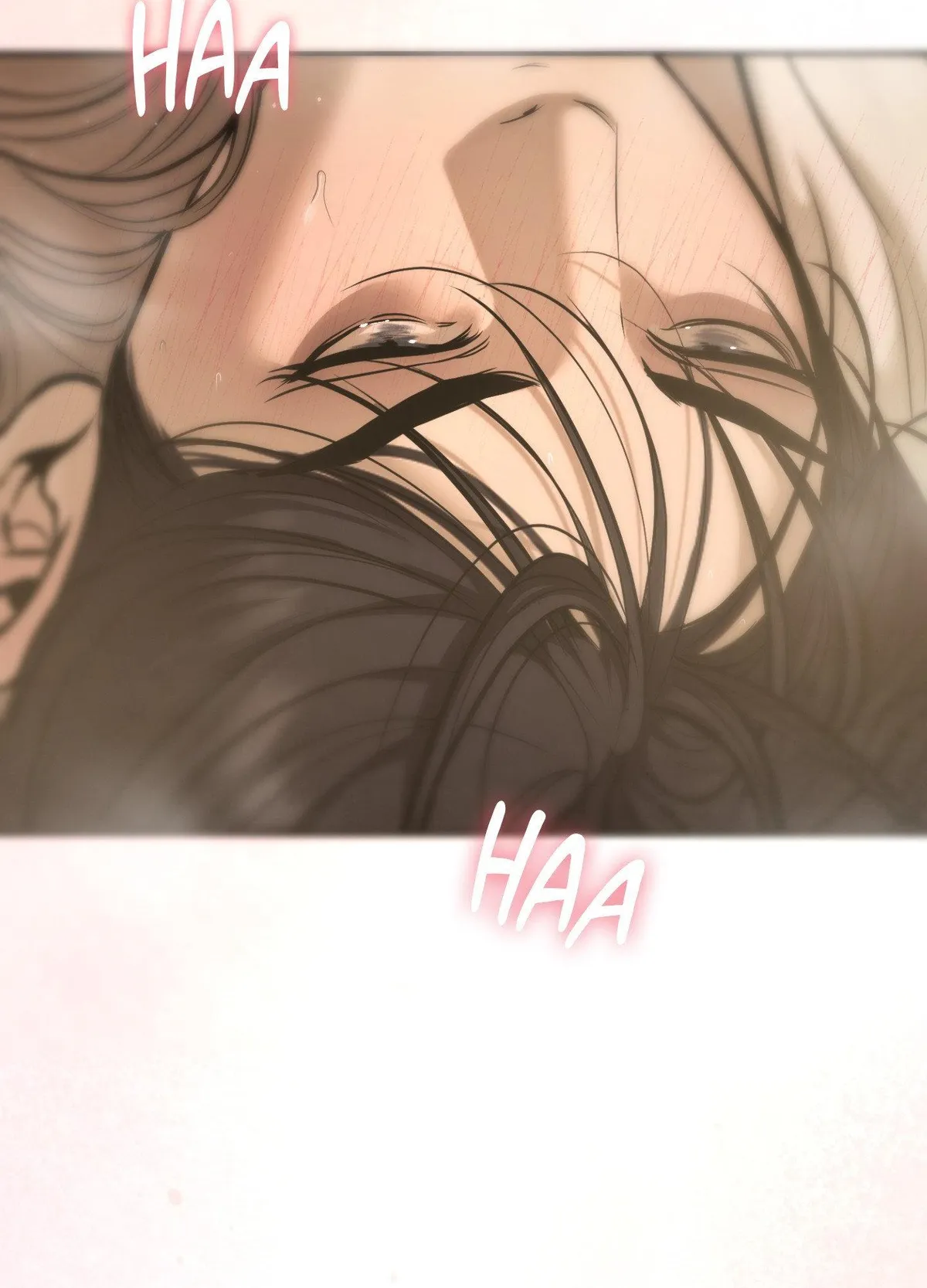 Love Junkie Chapter 1 page 90 - 