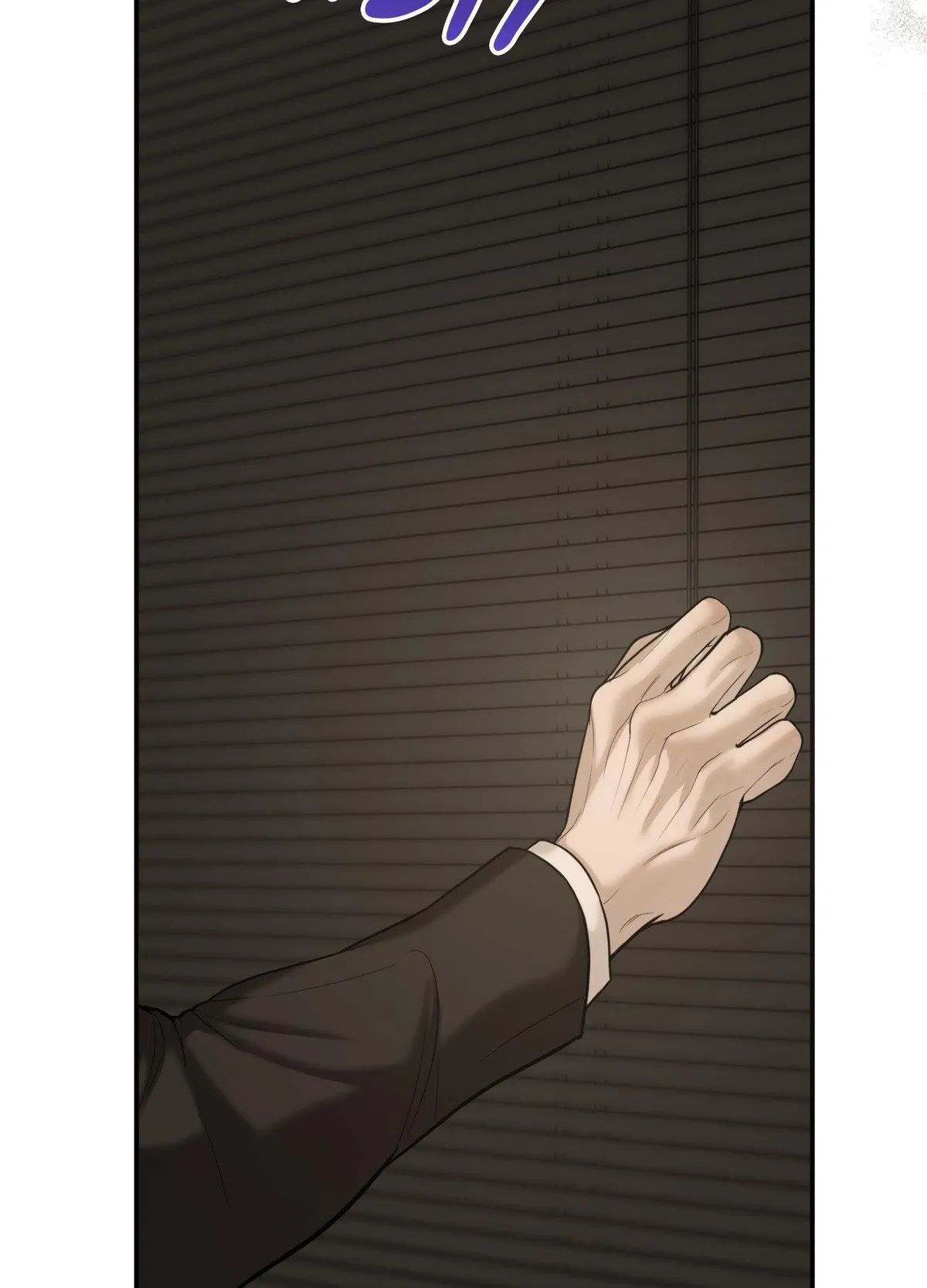 Love Junkie Chapter 1 page 10 - 