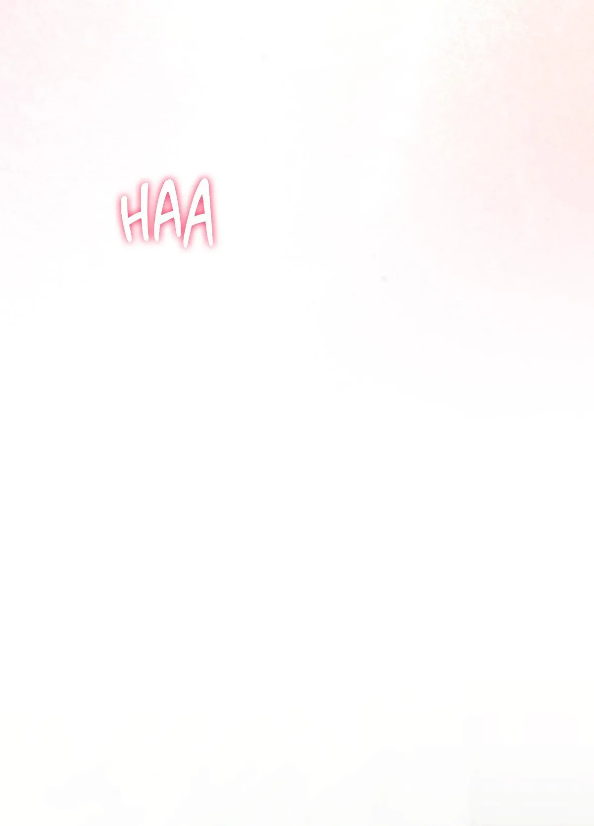 Love Junkie Chapter 1 page 91 - 