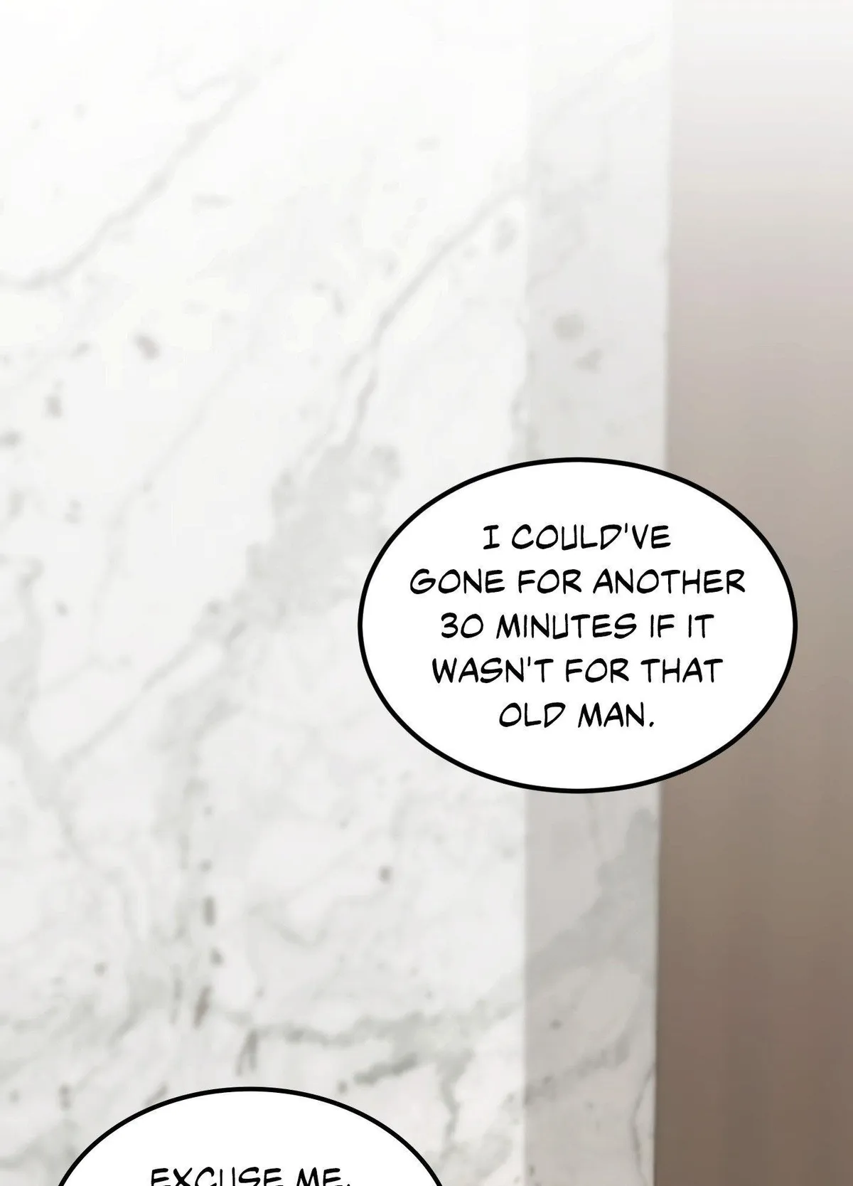 Love Junkie Chapter 1 page 92 - 