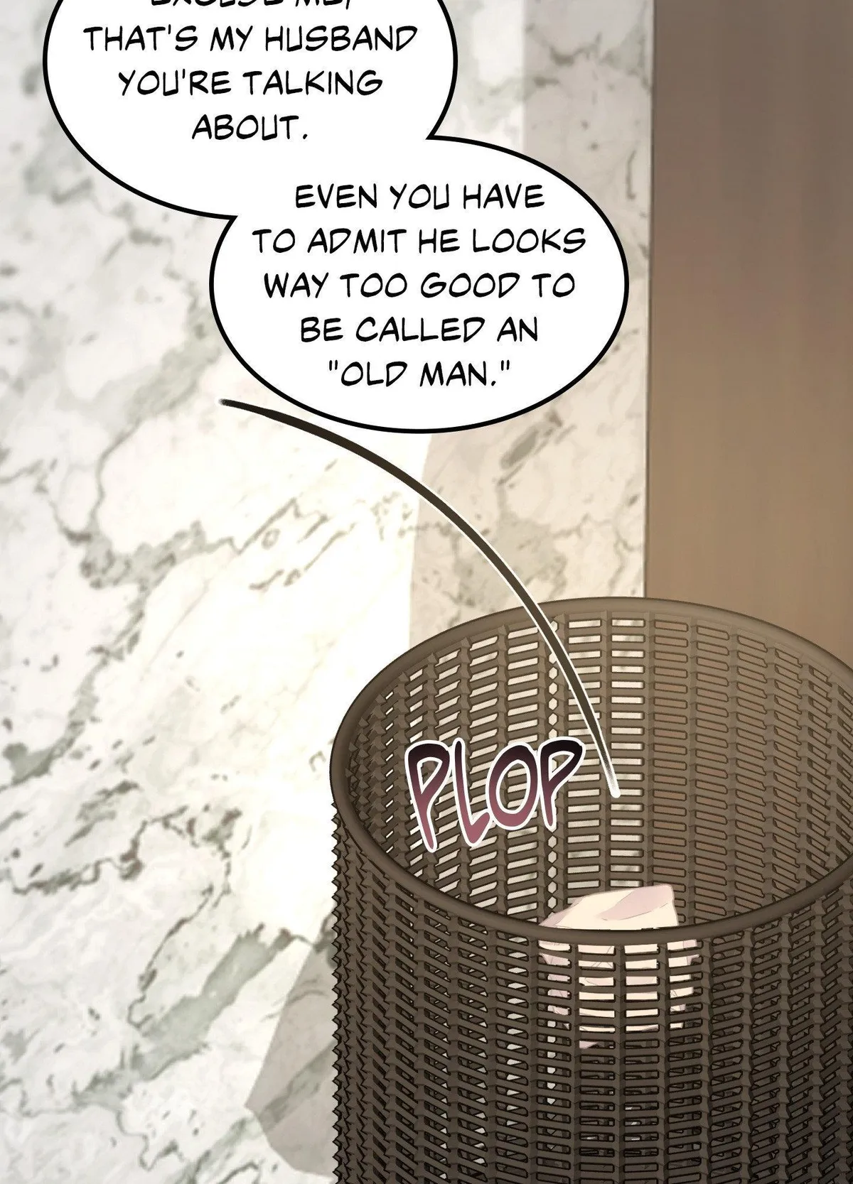 Love Junkie Chapter 1 page 93 - 