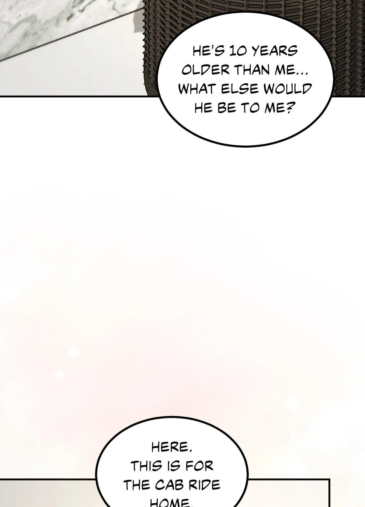 Love Junkie Chapter 1 page 94 - 
