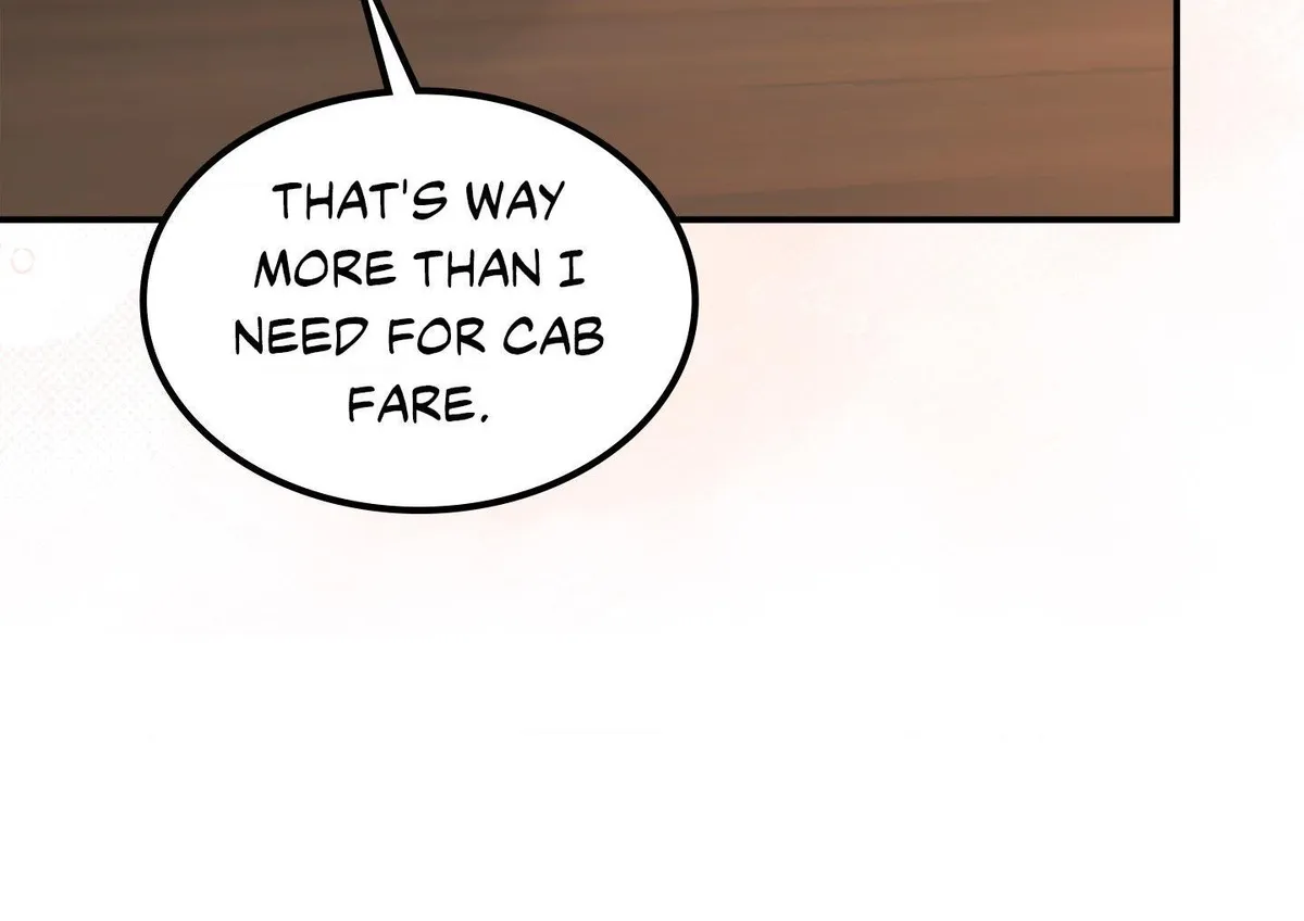 Love Junkie Chapter 1 page 96 - 