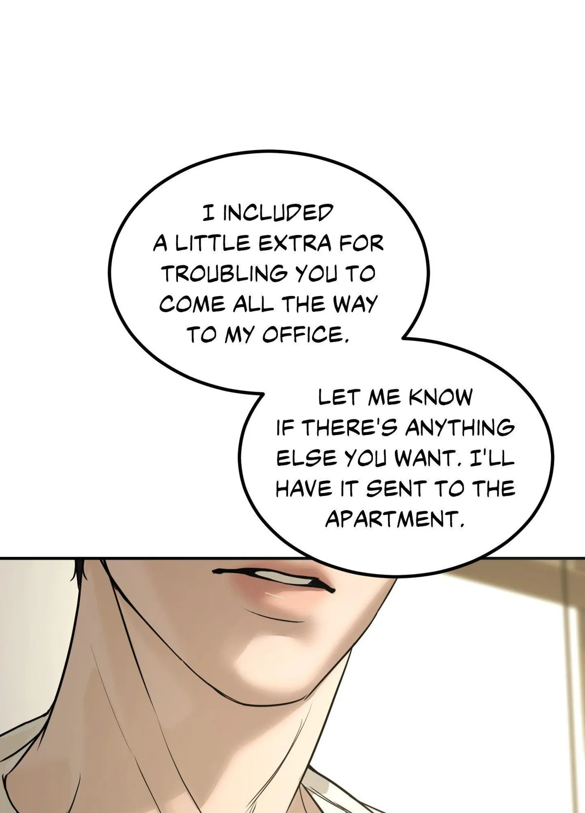 Love Junkie Chapter 1 page 97 - 