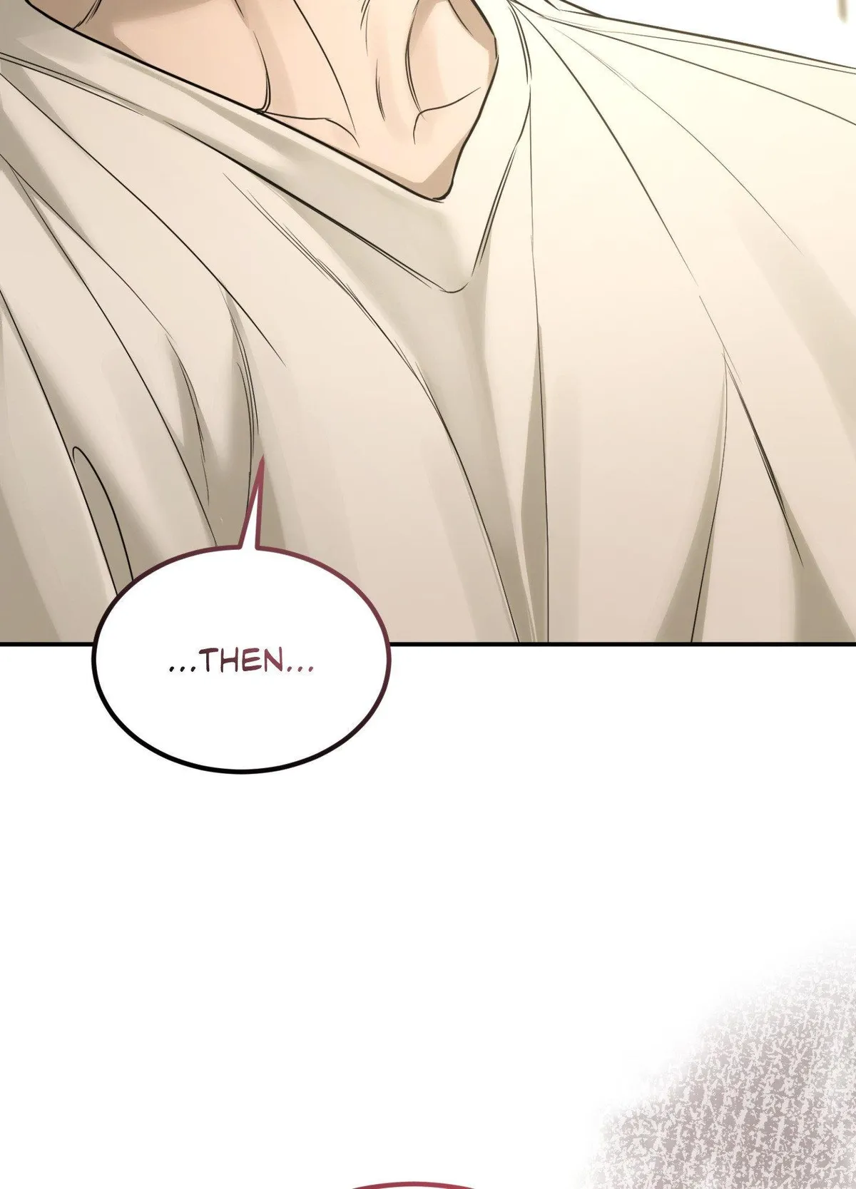 Love Junkie Chapter 1 page 98 - 