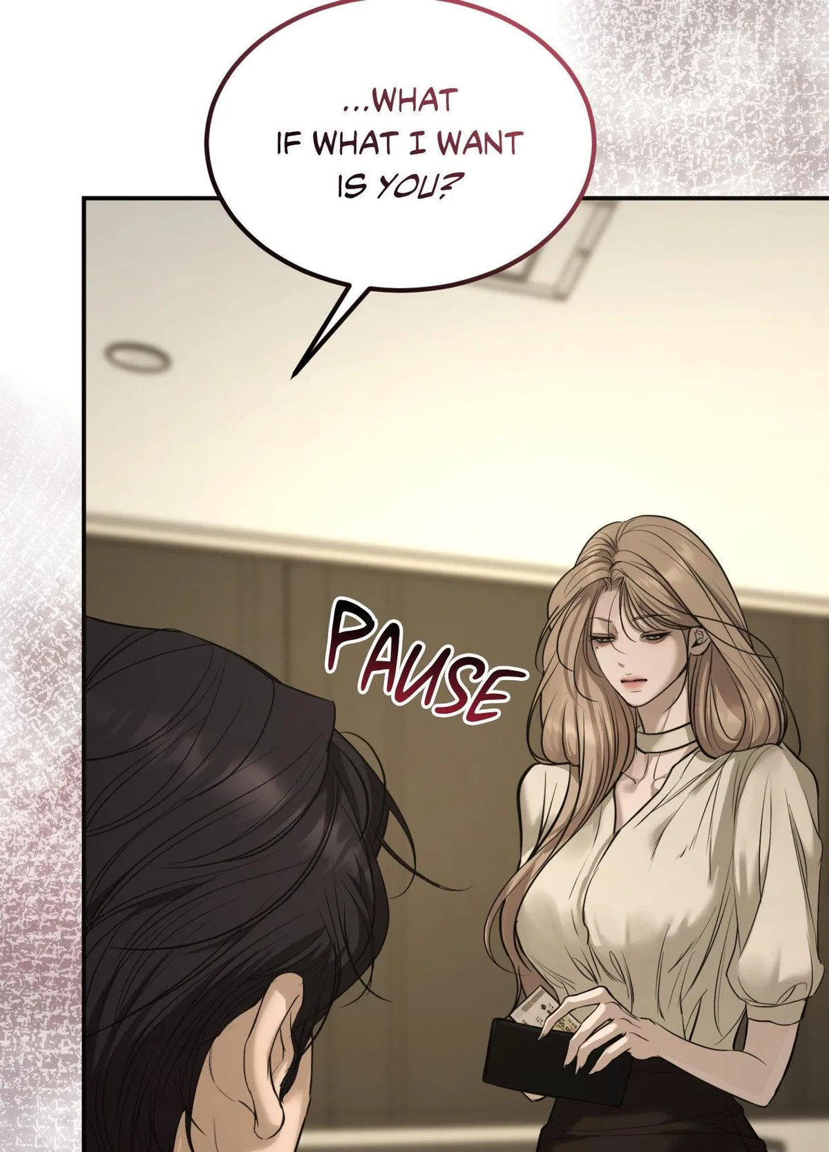 Love Junkie Chapter 1 page 99 - 