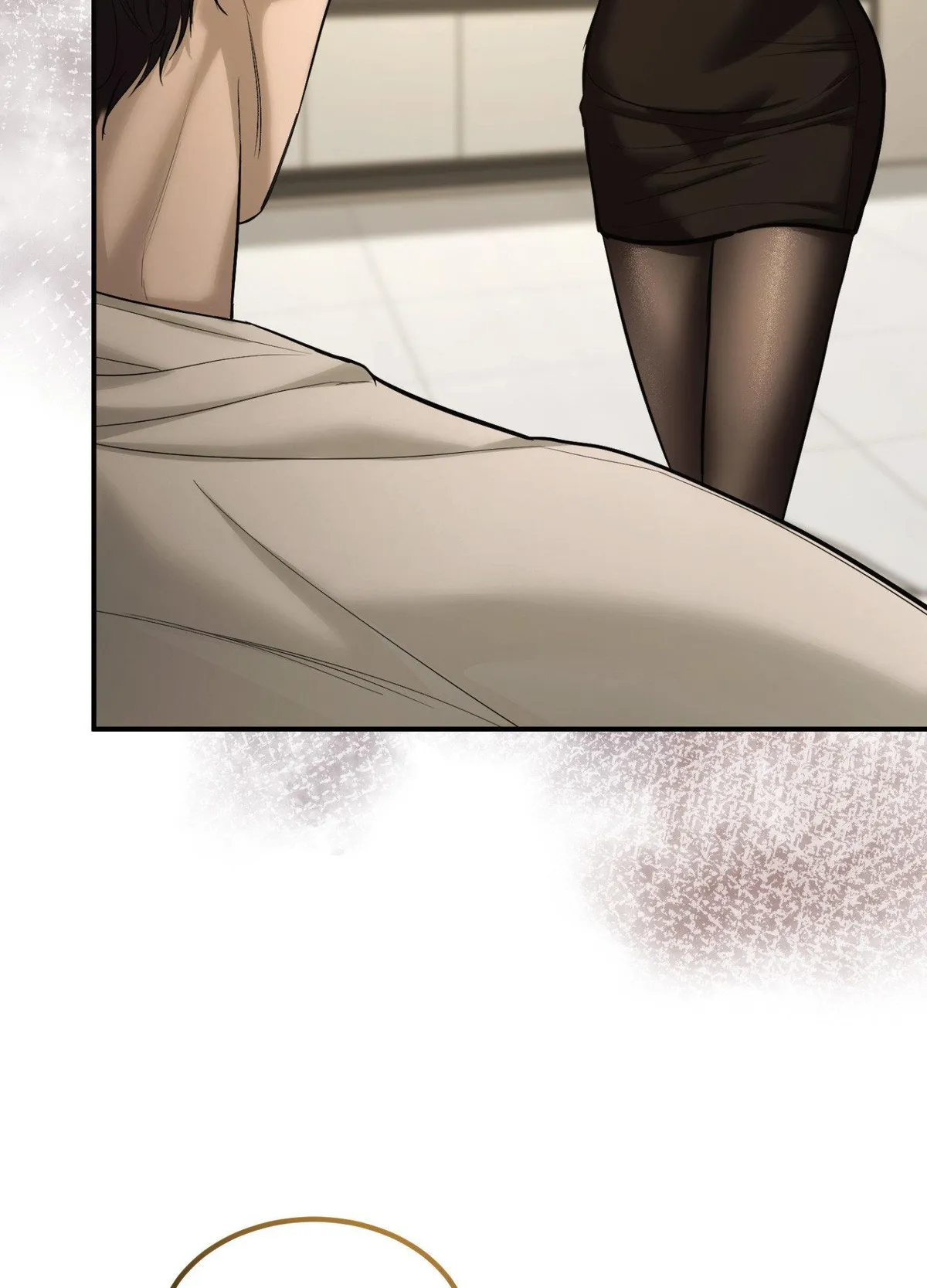 Love Junkie Chapter 1 page 100 - 