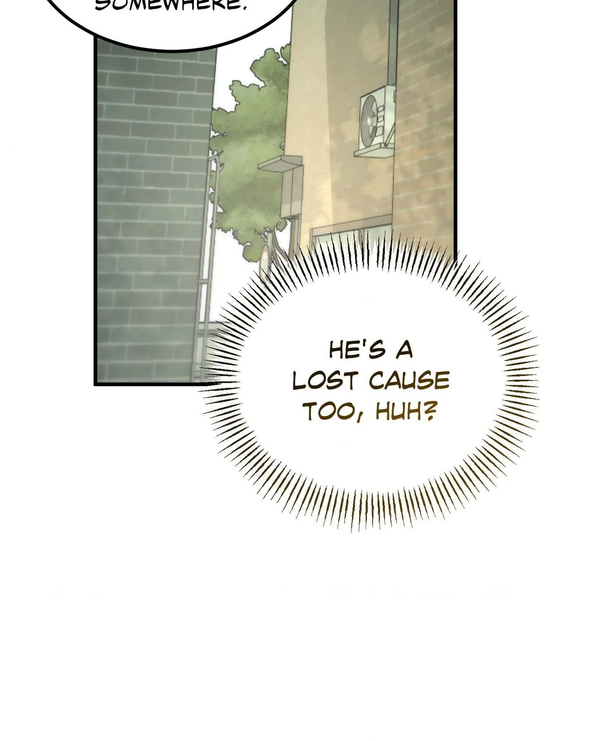Love Junkie Chapter 10 page 11 - 