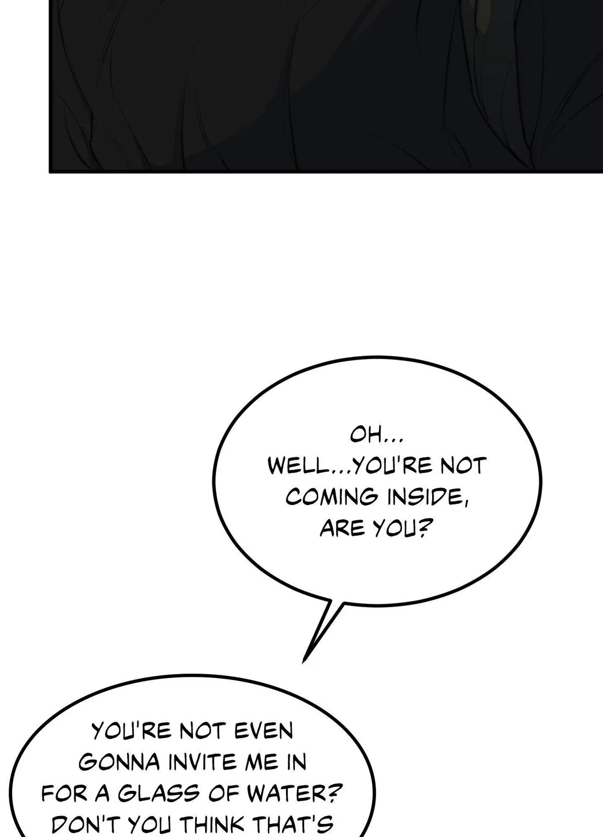 Love Junkie Chapter 10 page 102 - 