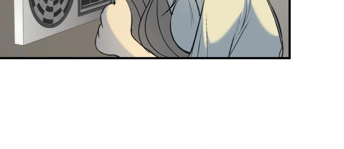 Love Junkie Chapter 10 page 105 - 