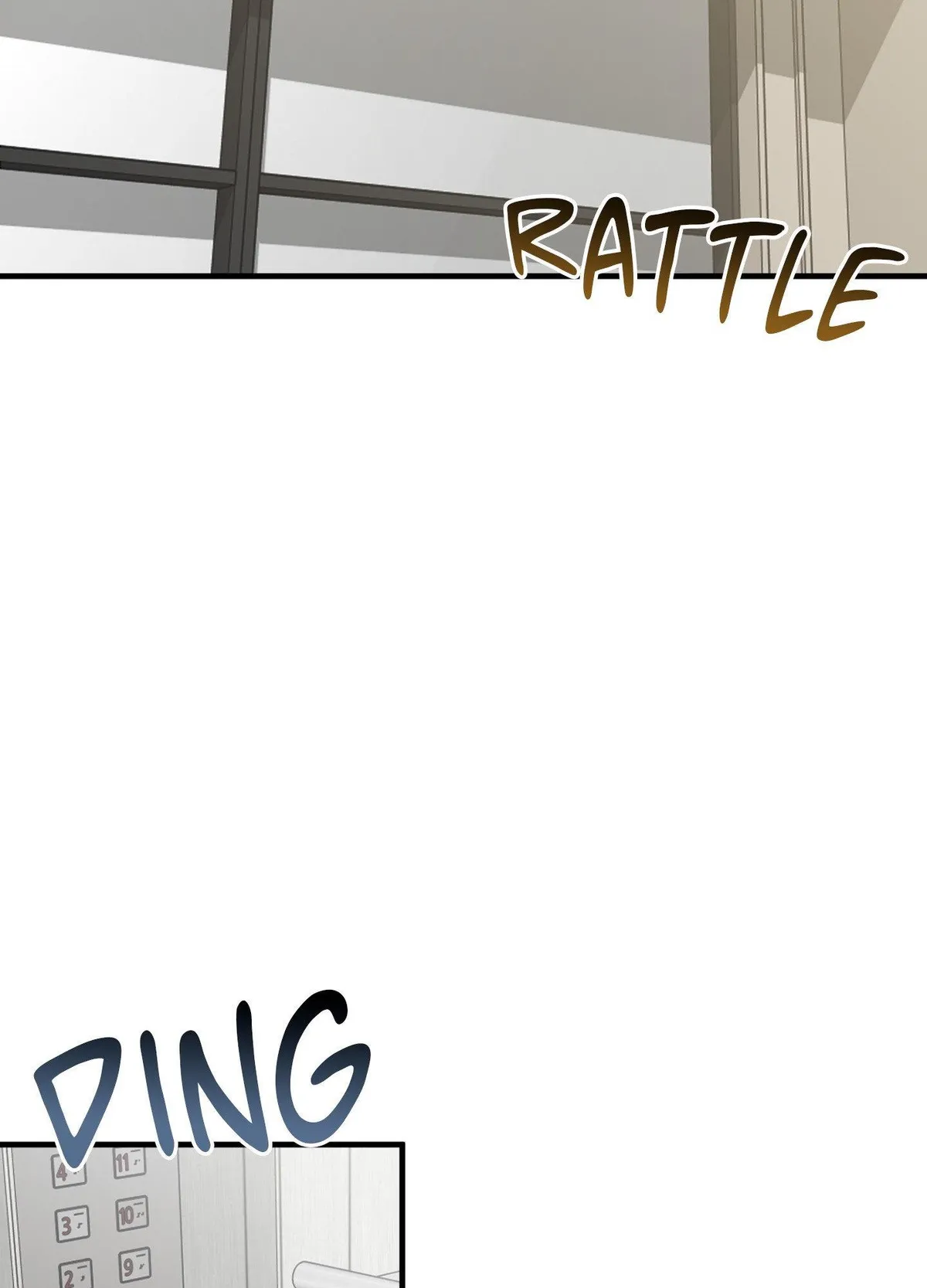 Love Junkie Chapter 10 page 107 - 