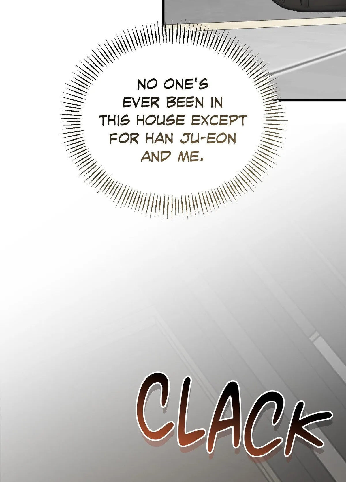 Love Junkie Chapter 10 page 109 - 