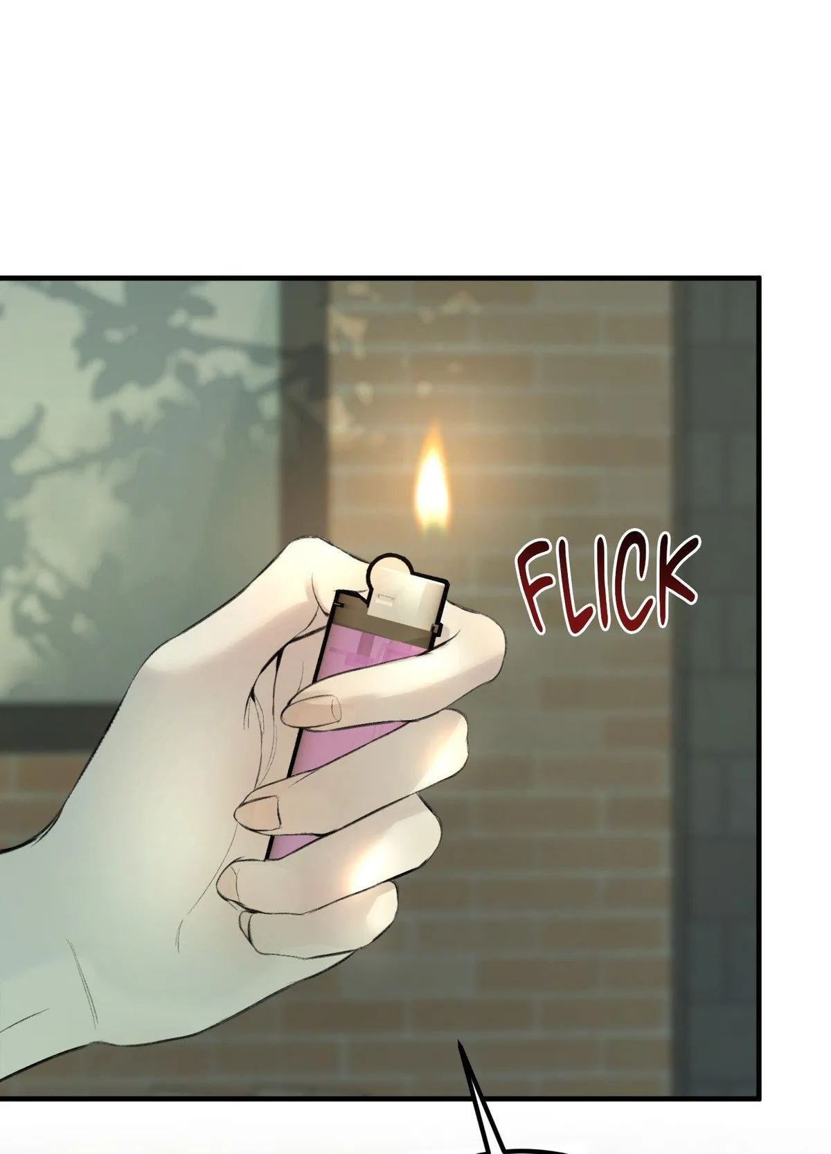 Love Junkie Chapter 10 page 12 - 