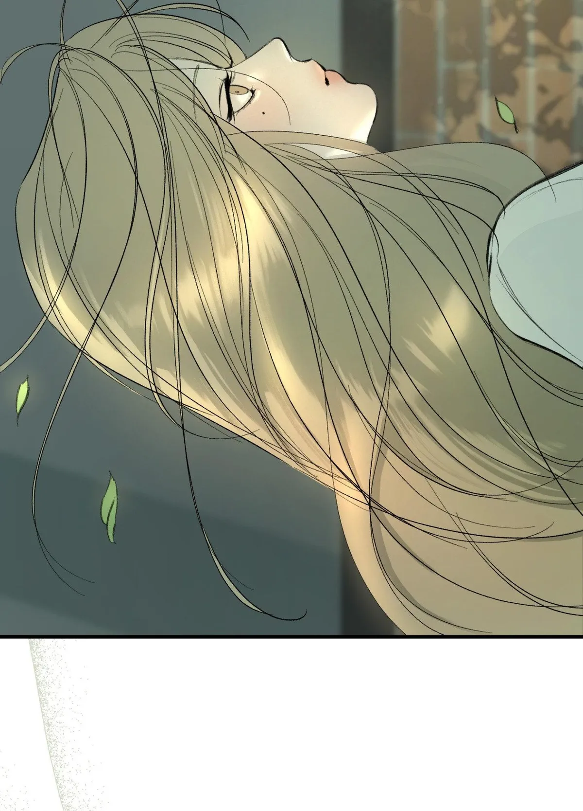 Love Junkie Chapter 10 page 15 - 