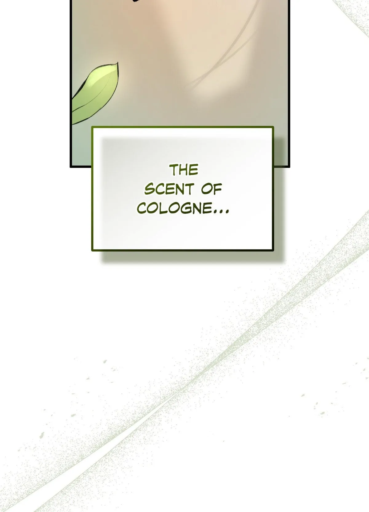 Love Junkie Chapter 10 page 17 - 