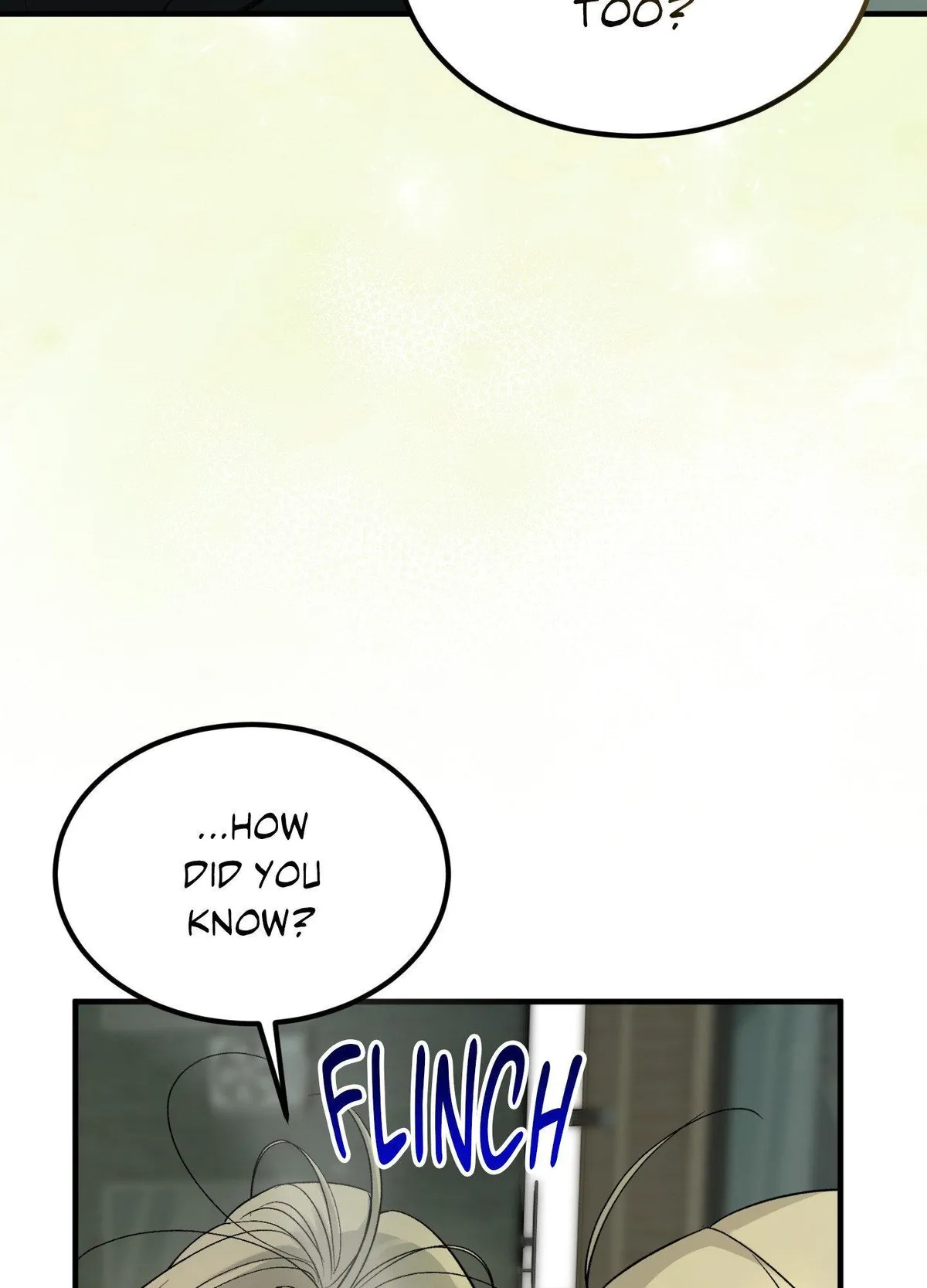 Love Junkie Chapter 10 page 20 - 