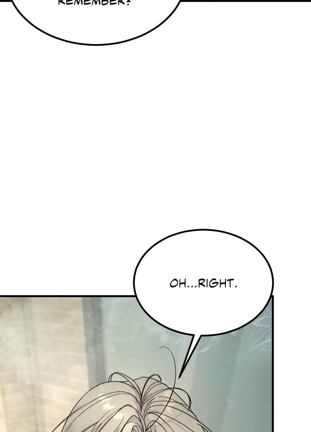 Love Junkie Chapter 10 page 3 - 