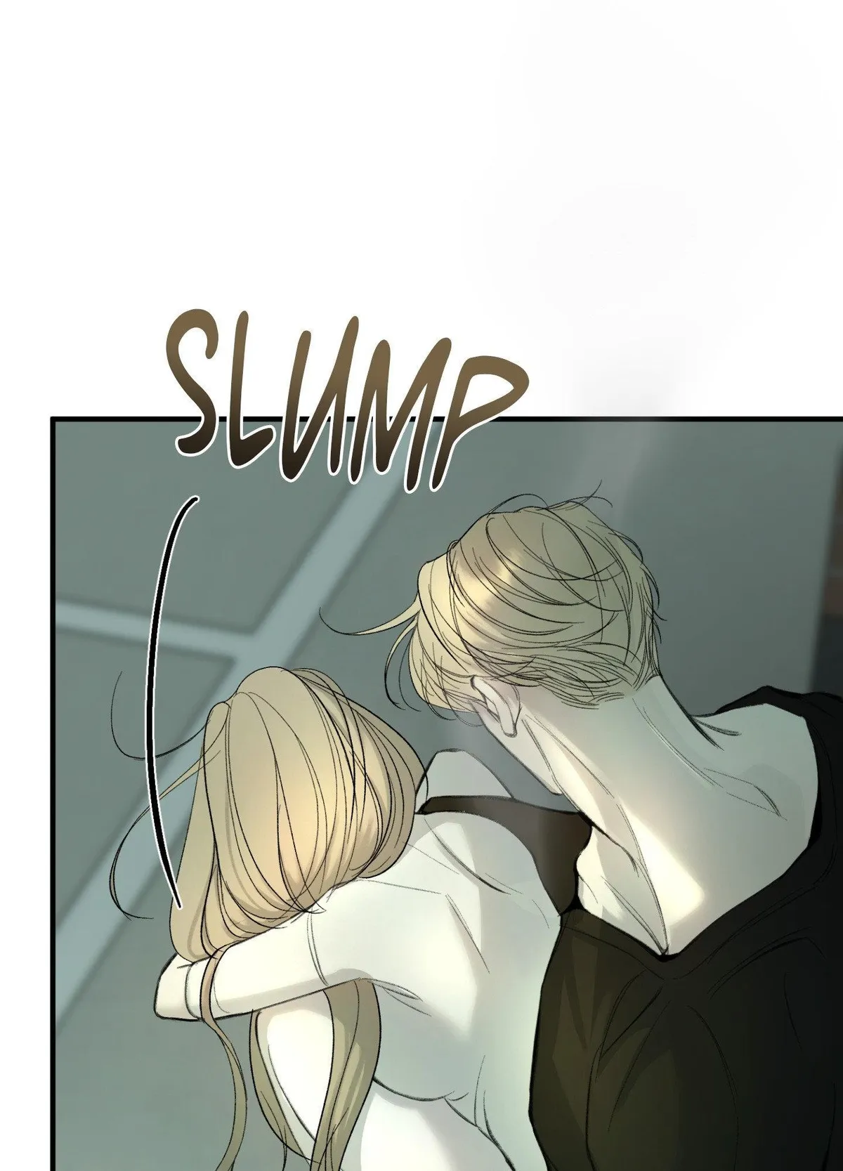 Love Junkie Chapter 10 page 22 - 