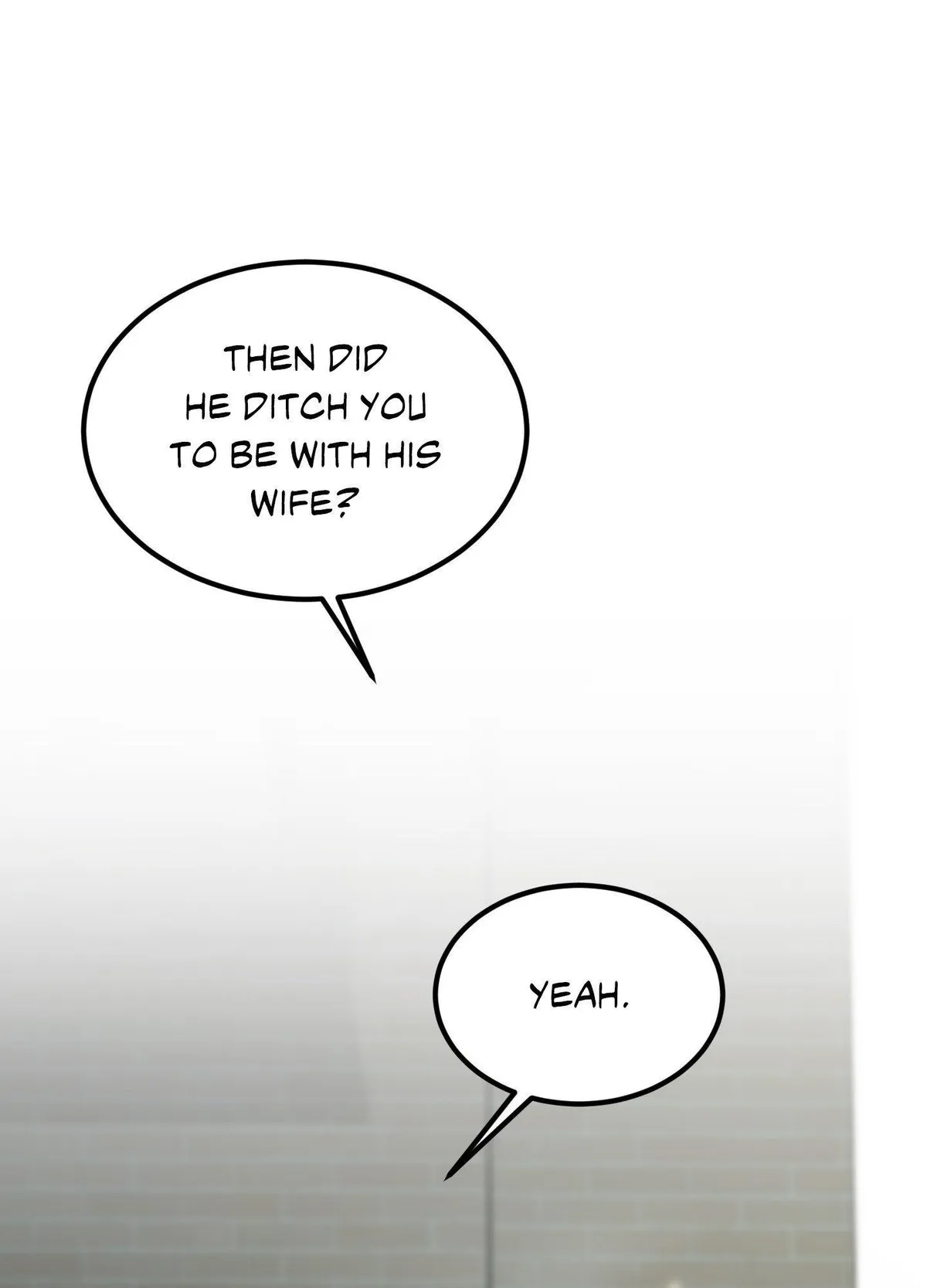 Love Junkie Chapter 10 page 25 - 