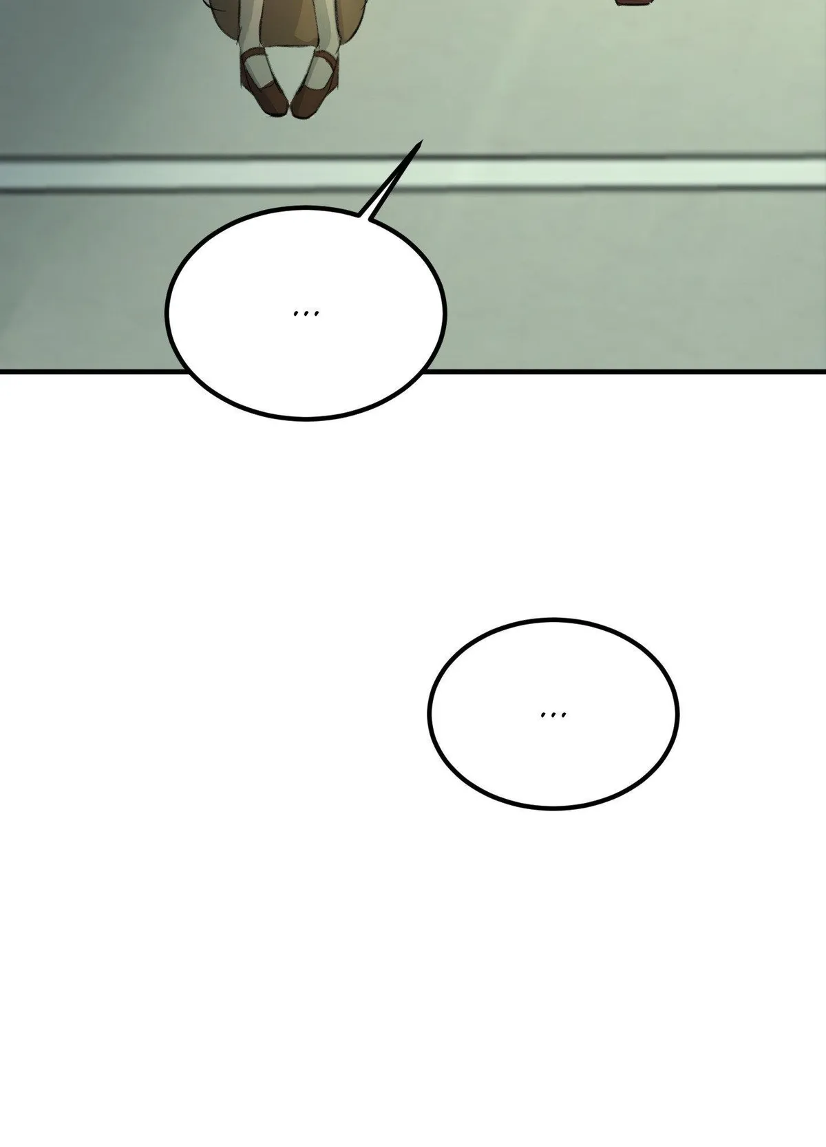 Love Junkie Chapter 10 page 27 - 