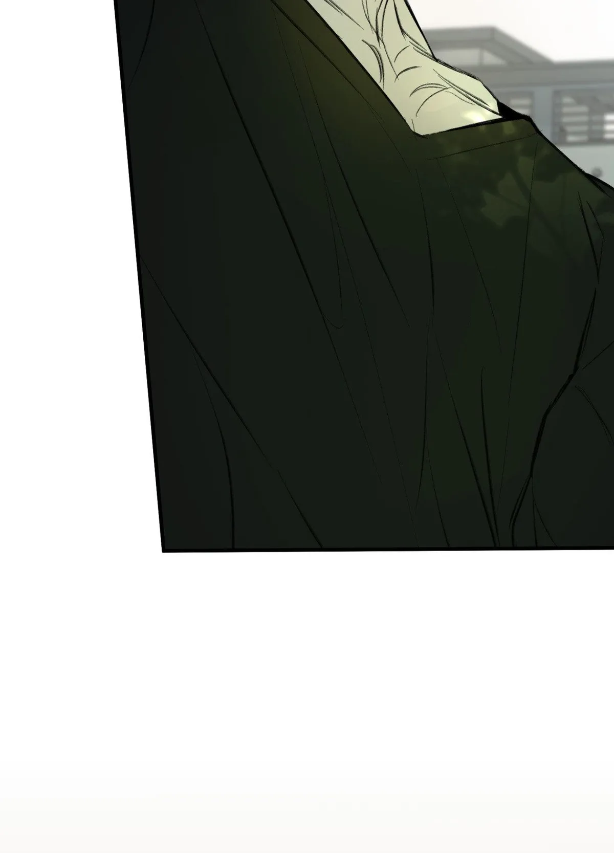 Love Junkie Chapter 10 page 32 - 