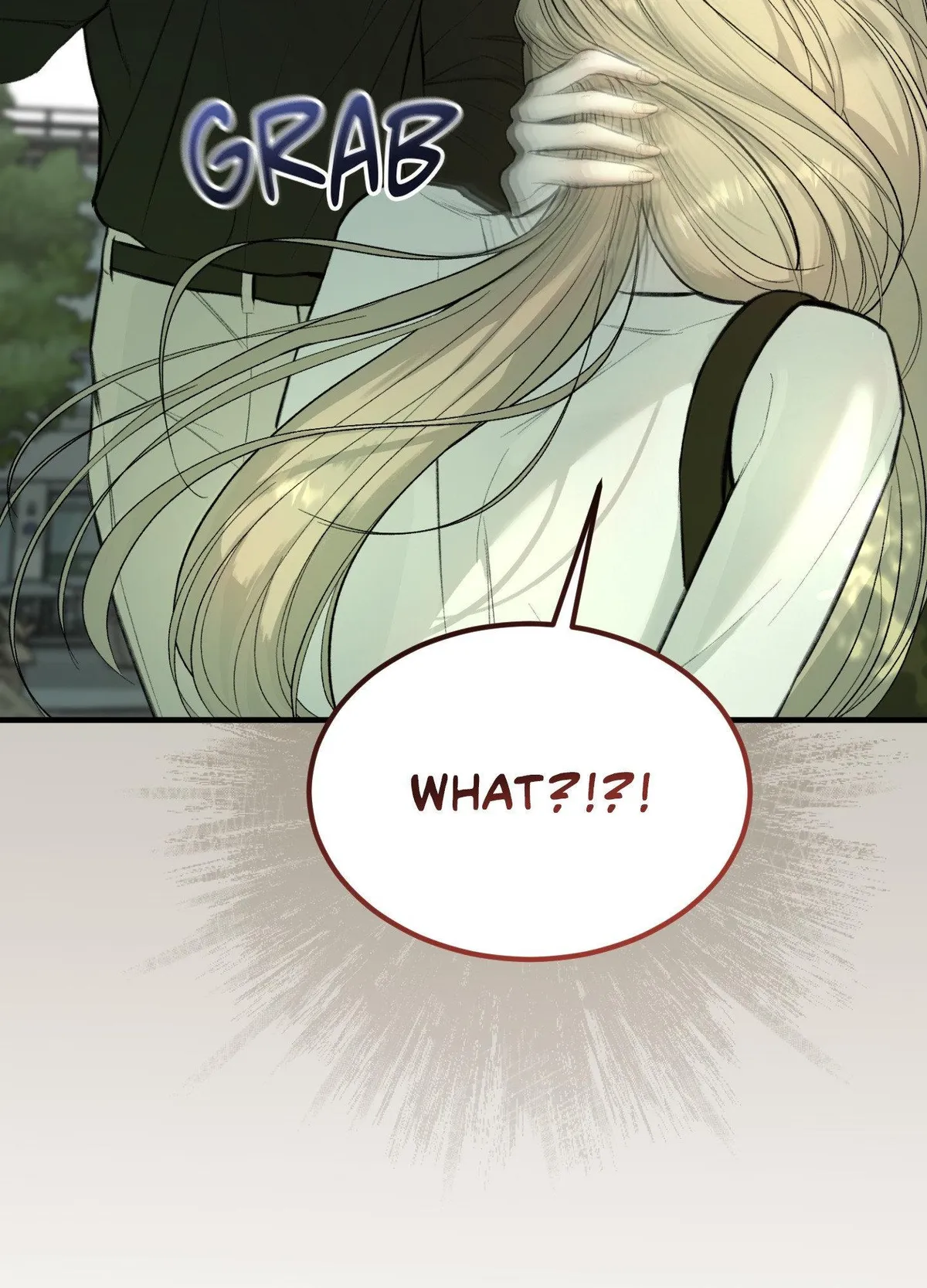 Love Junkie Chapter 10 page 34 - 