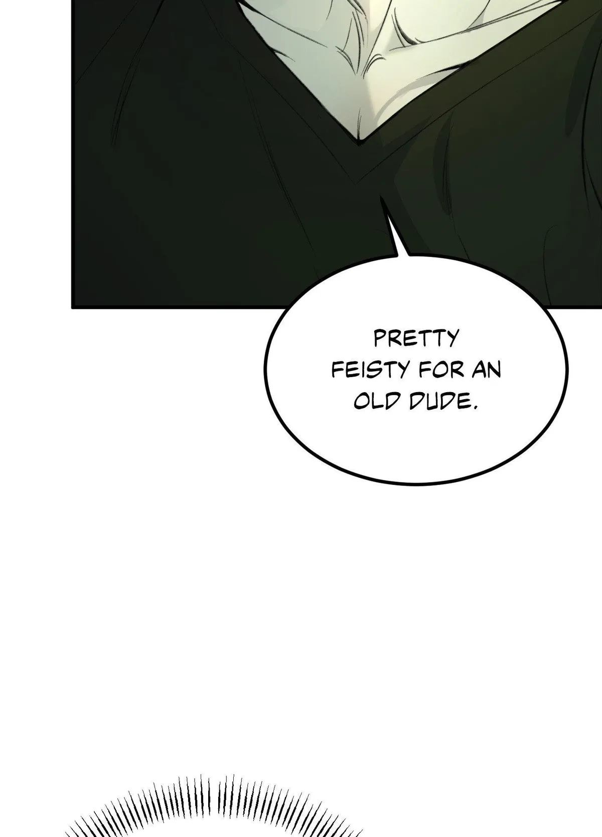 Love Junkie Chapter 10 page 38 - 
