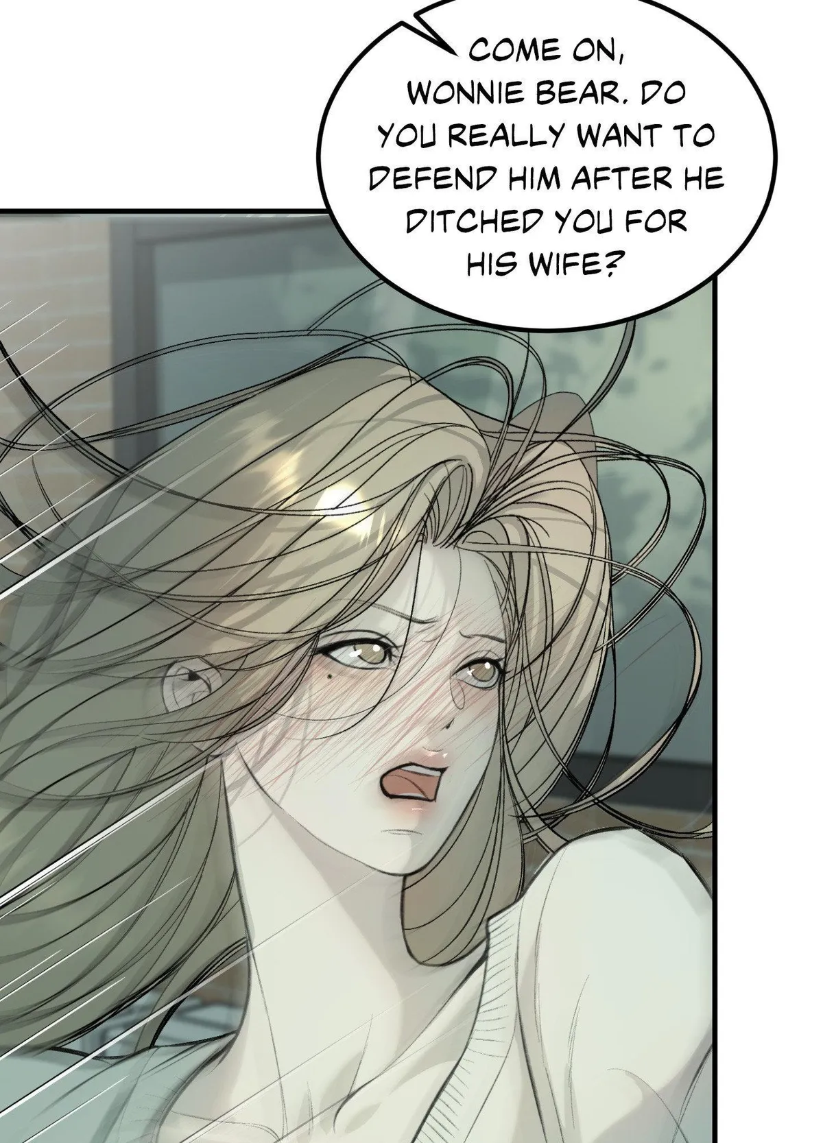 Love Junkie Chapter 10 page 41 - 