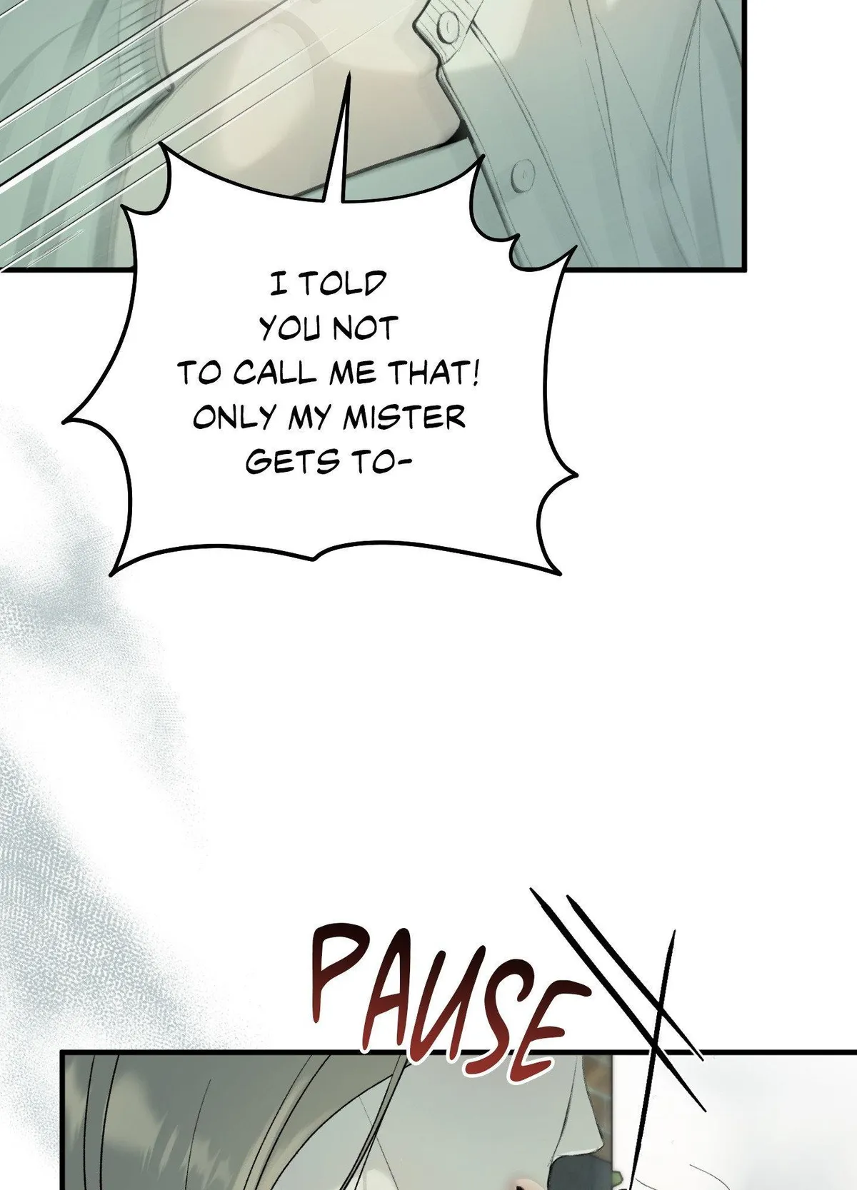 Love Junkie Chapter 10 page 42 - 