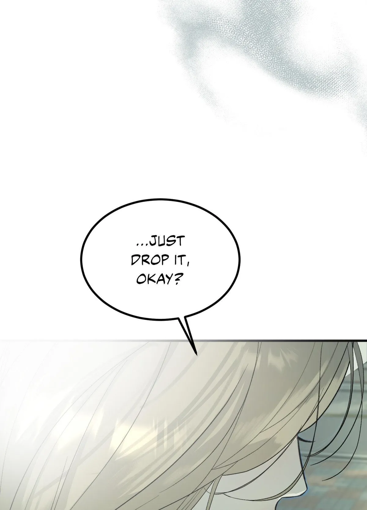 Love Junkie Chapter 10 page 44 - 