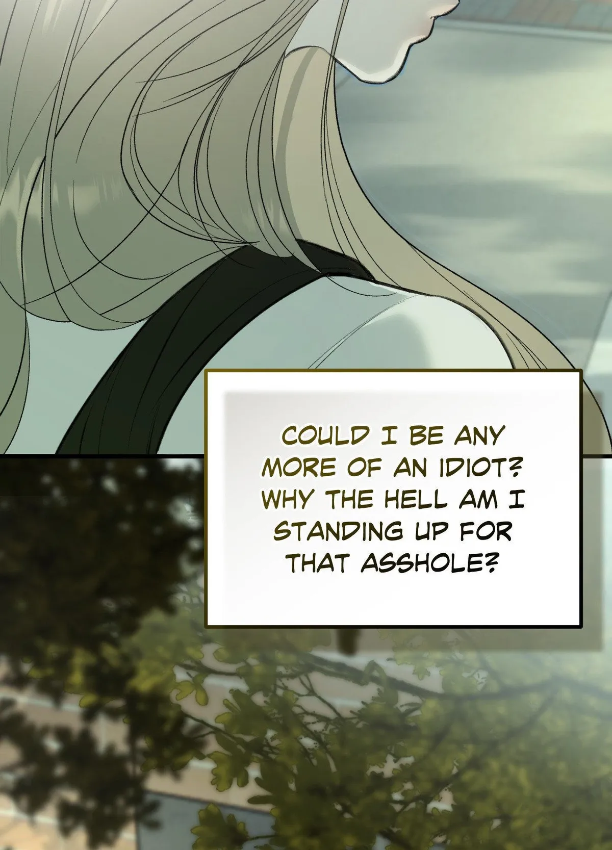 Love Junkie Chapter 10 page 45 - 