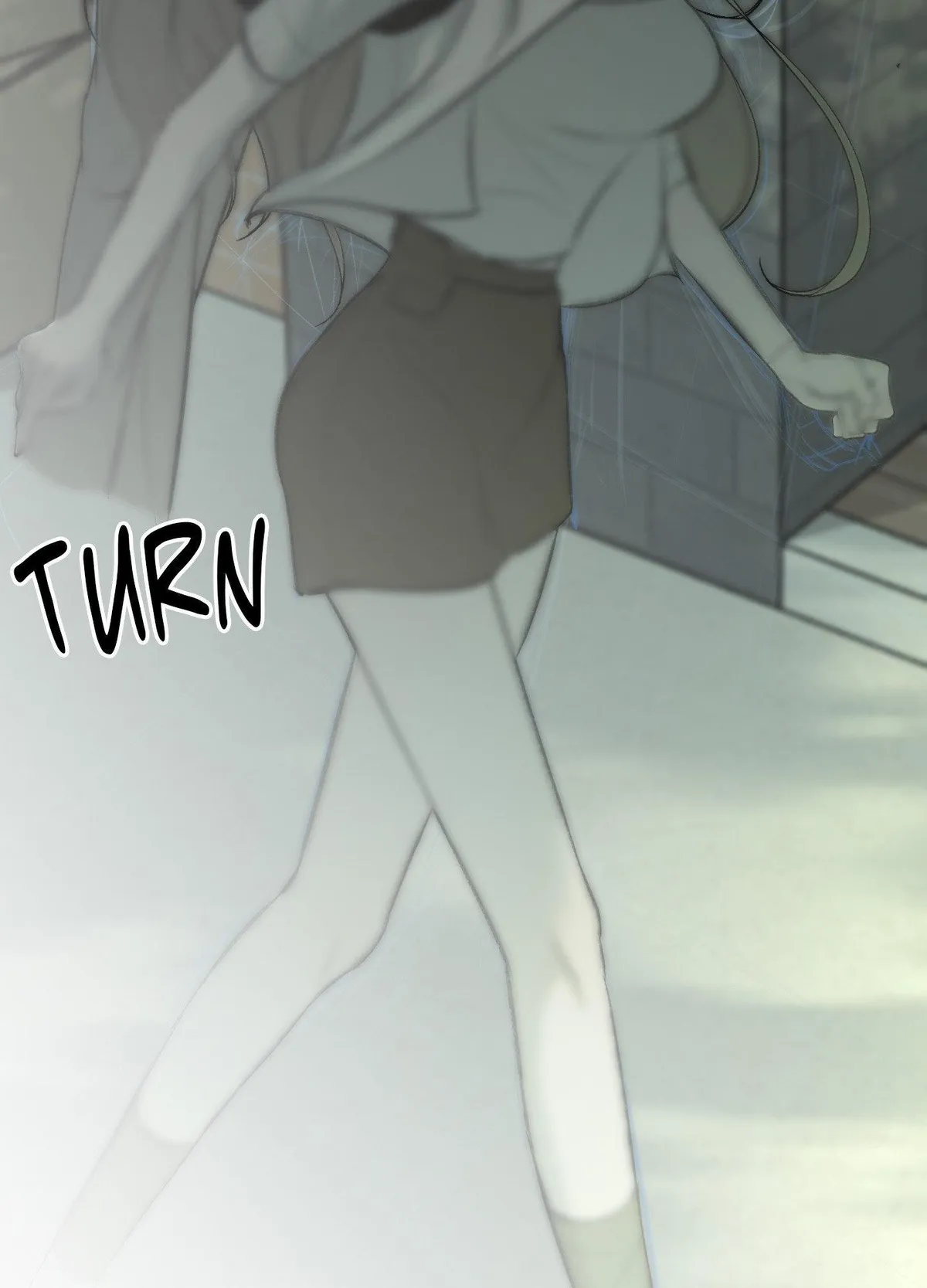 Love Junkie Chapter 10 page 47 - 