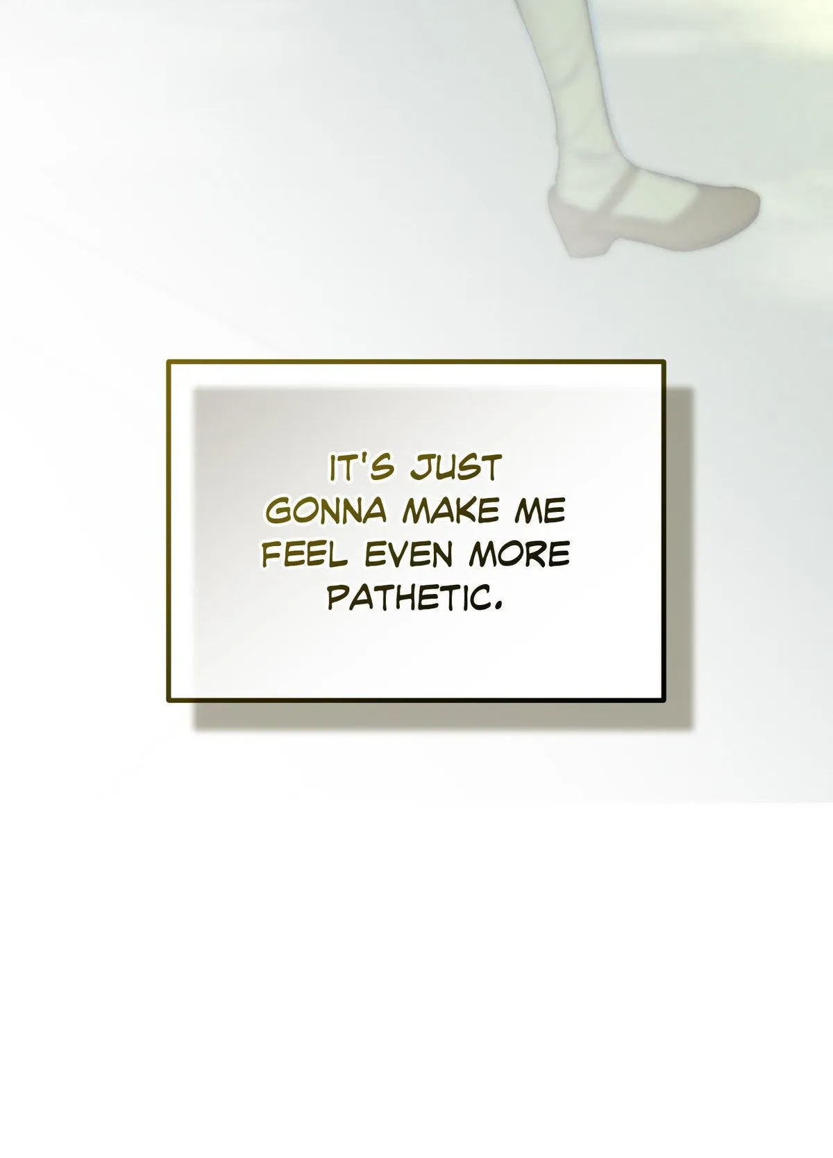 Love Junkie Chapter 10 page 48 - 