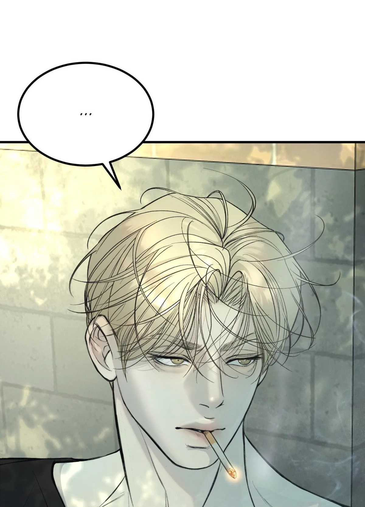 Love Junkie Chapter 10 page 50 - 