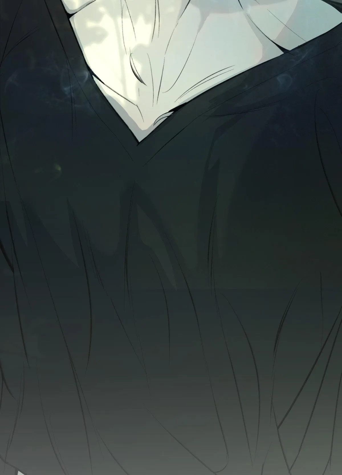 Love Junkie Chapter 10 page 51 - 