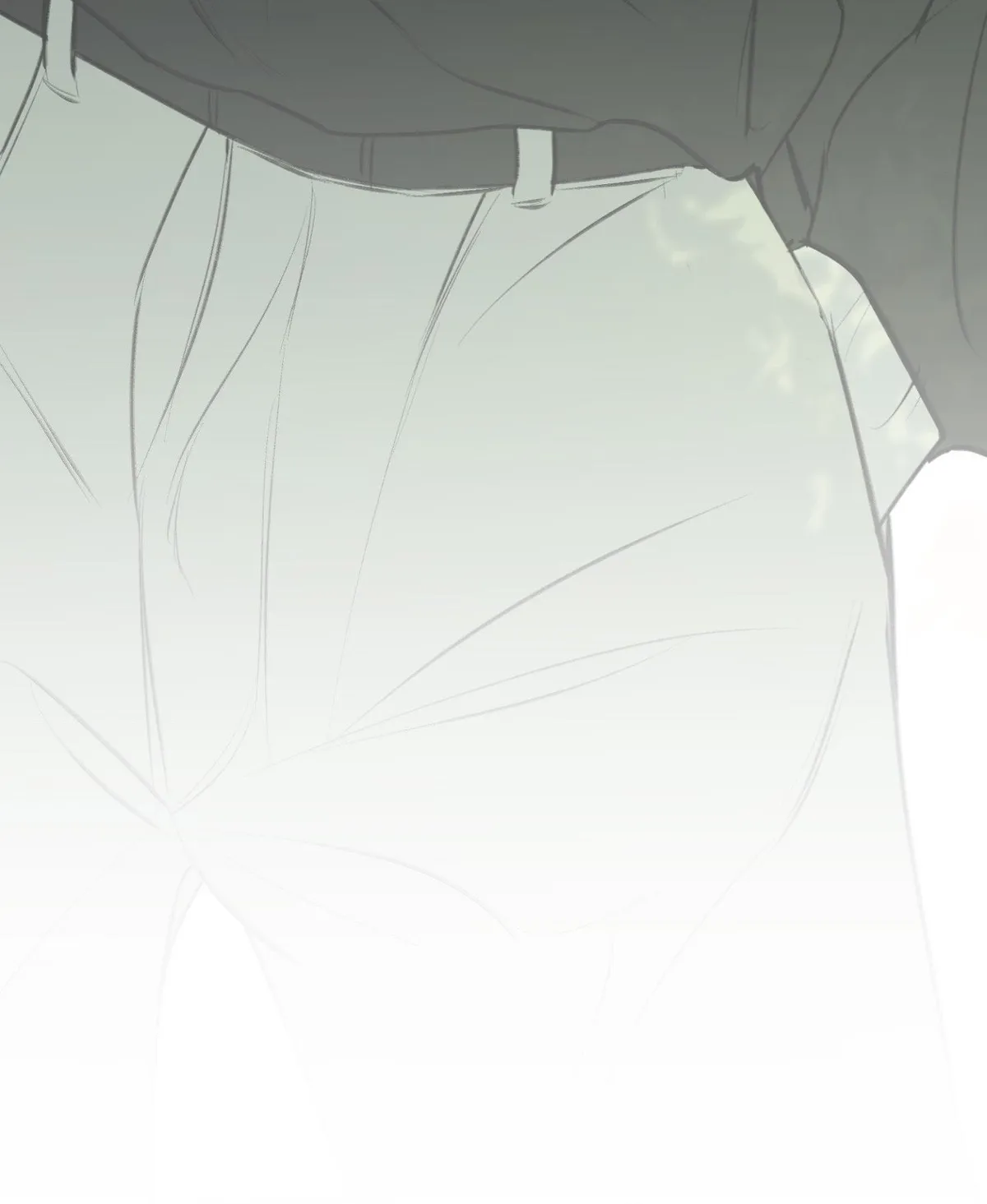 Love Junkie Chapter 10 page 52 - 