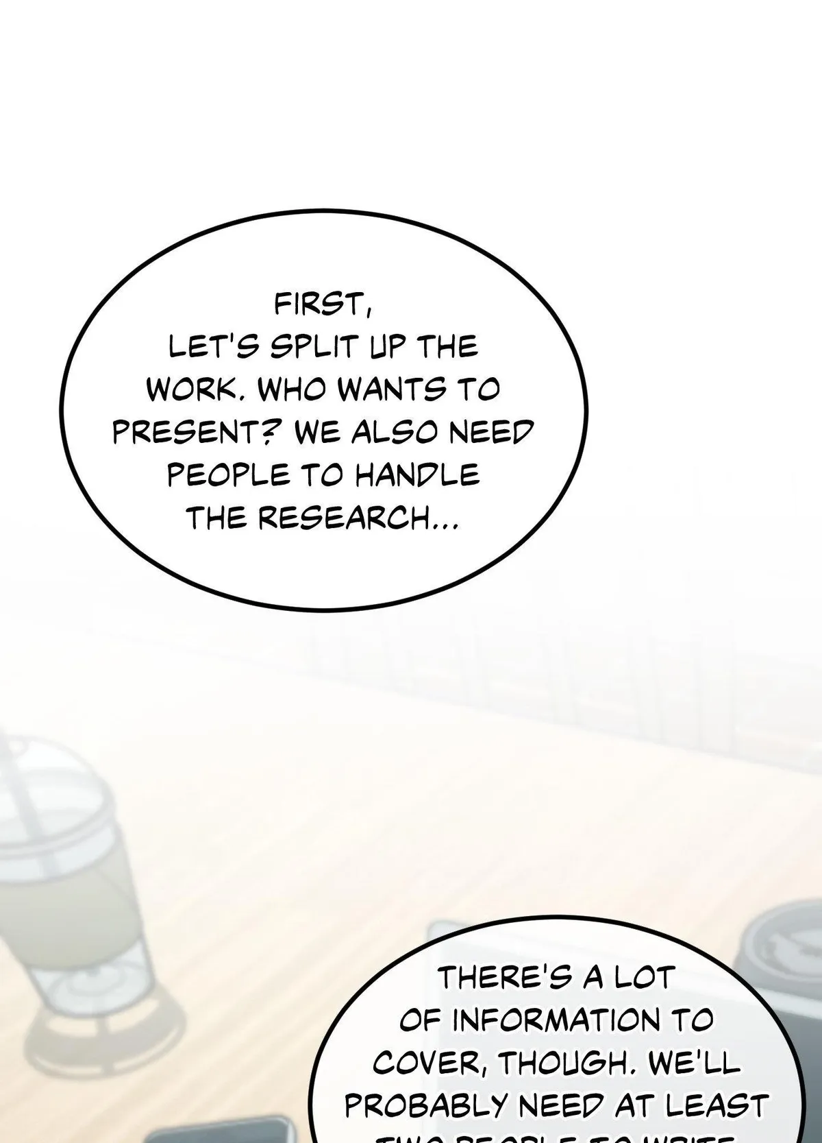 Love Junkie Chapter 10 page 55 - 