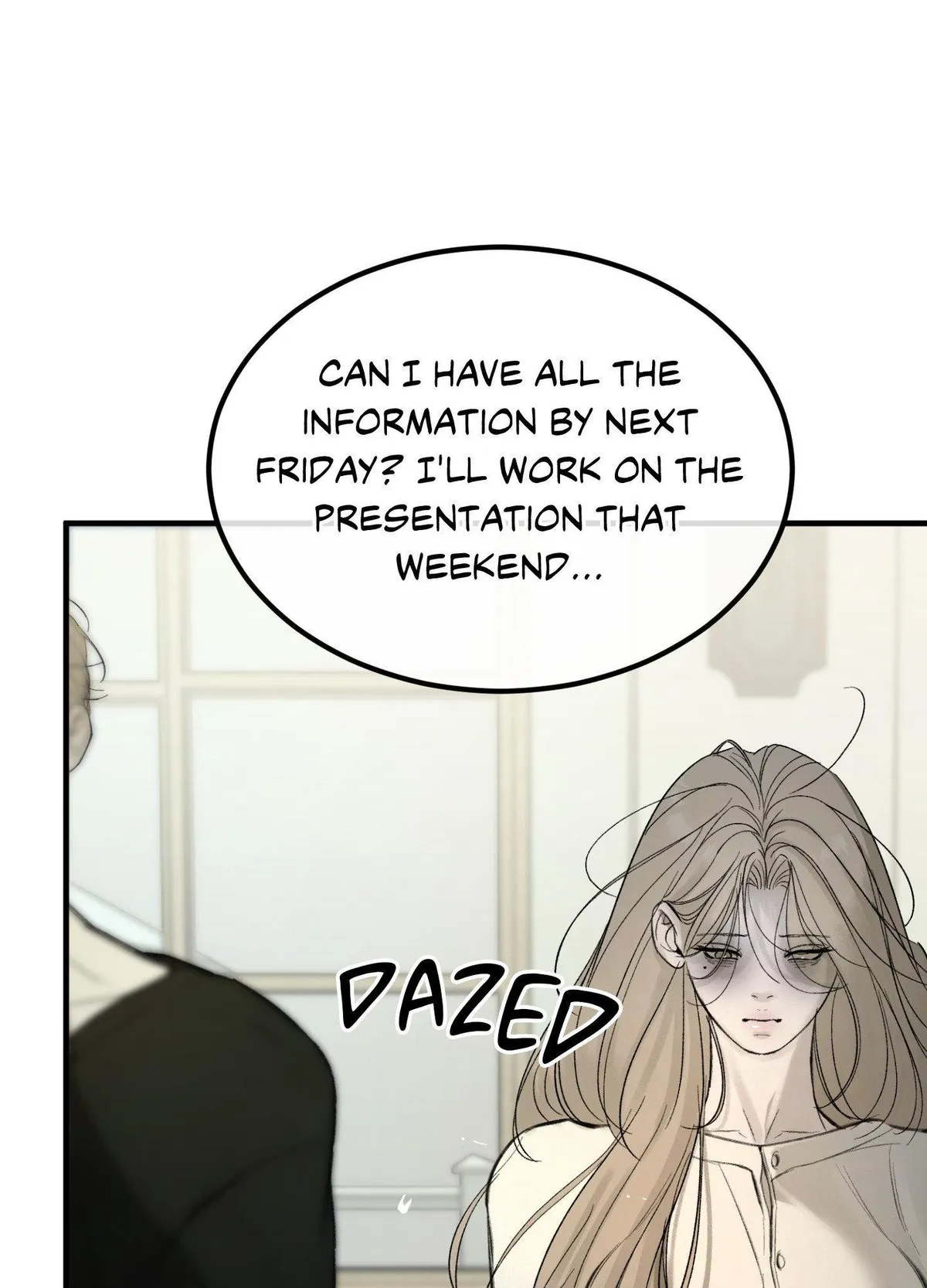 Love Junkie Chapter 10 page 57 - 