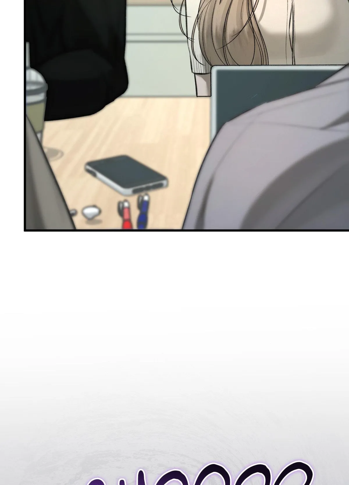 Love Junkie Chapter 10 page 58 - 