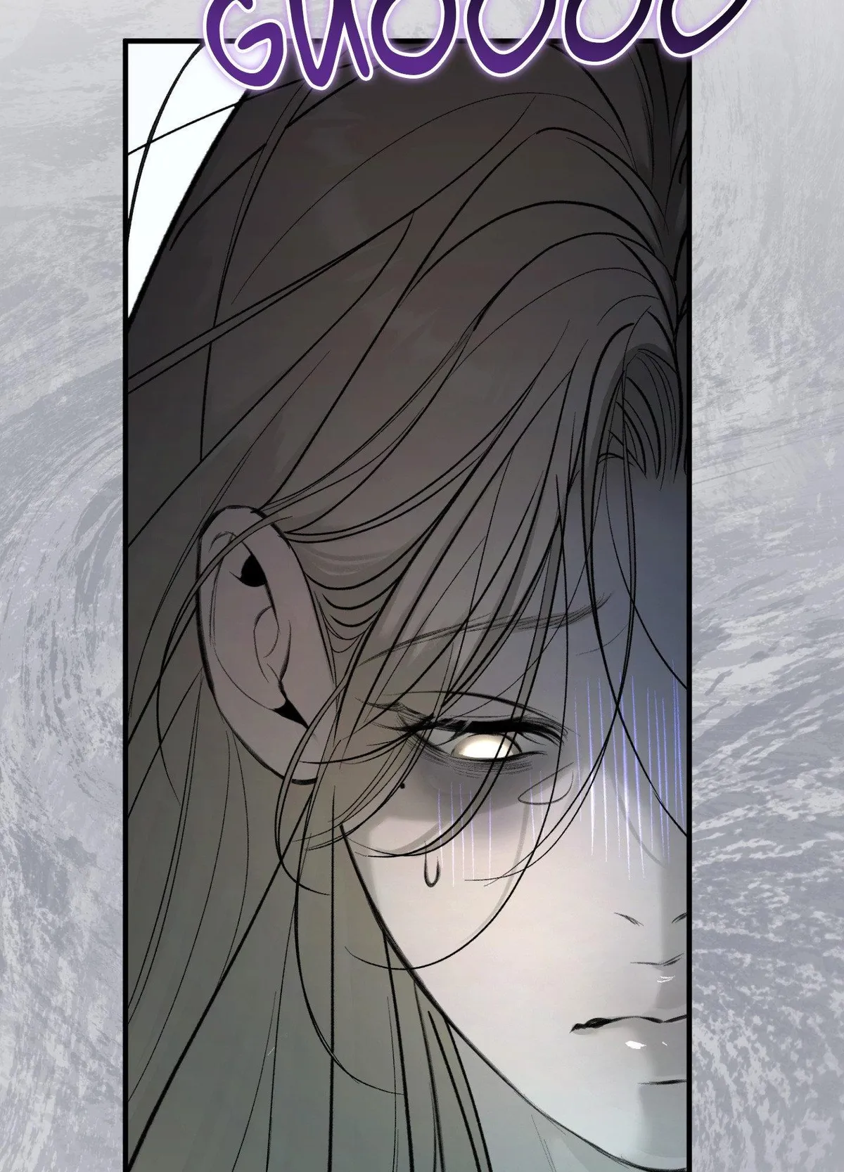 Love Junkie Chapter 10 page 59 - 