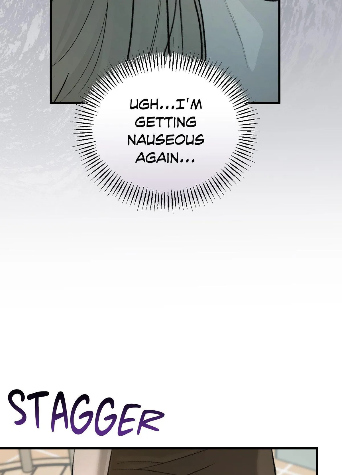 Love Junkie Chapter 10 page 60 - 
