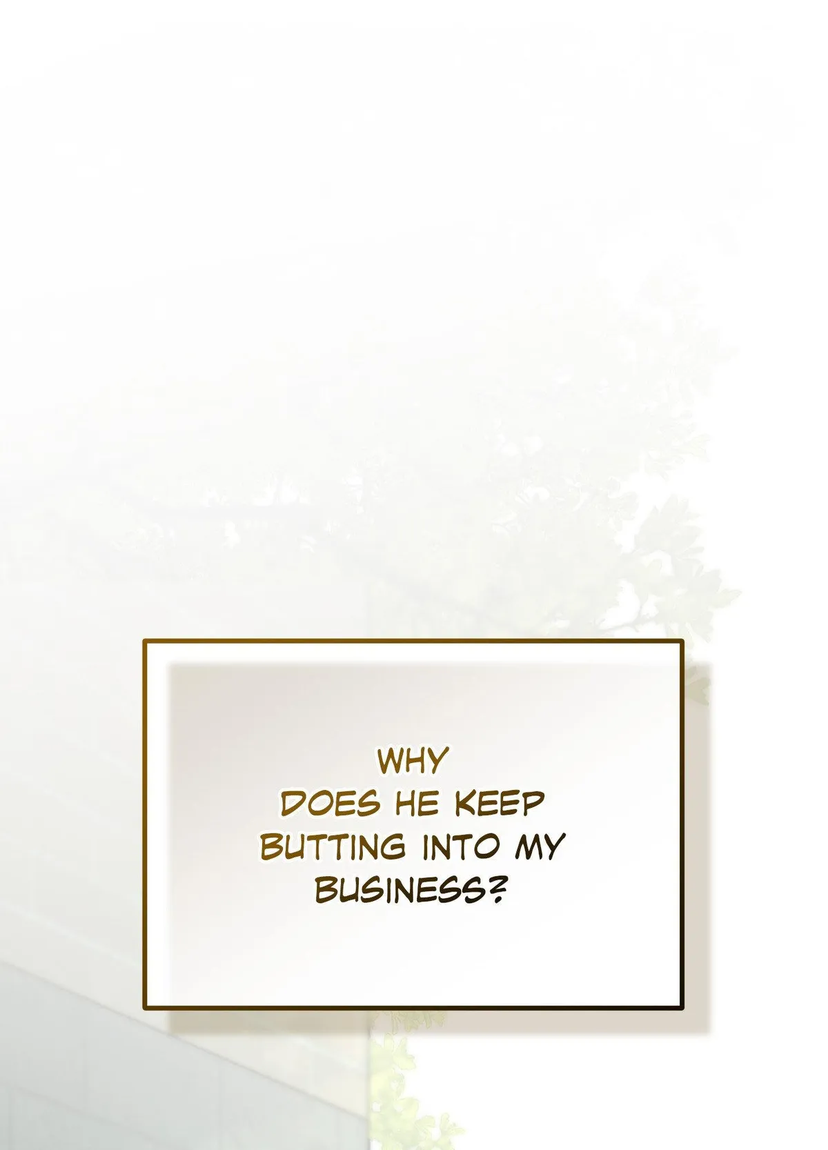 Love Junkie Chapter 10 page 7 - 