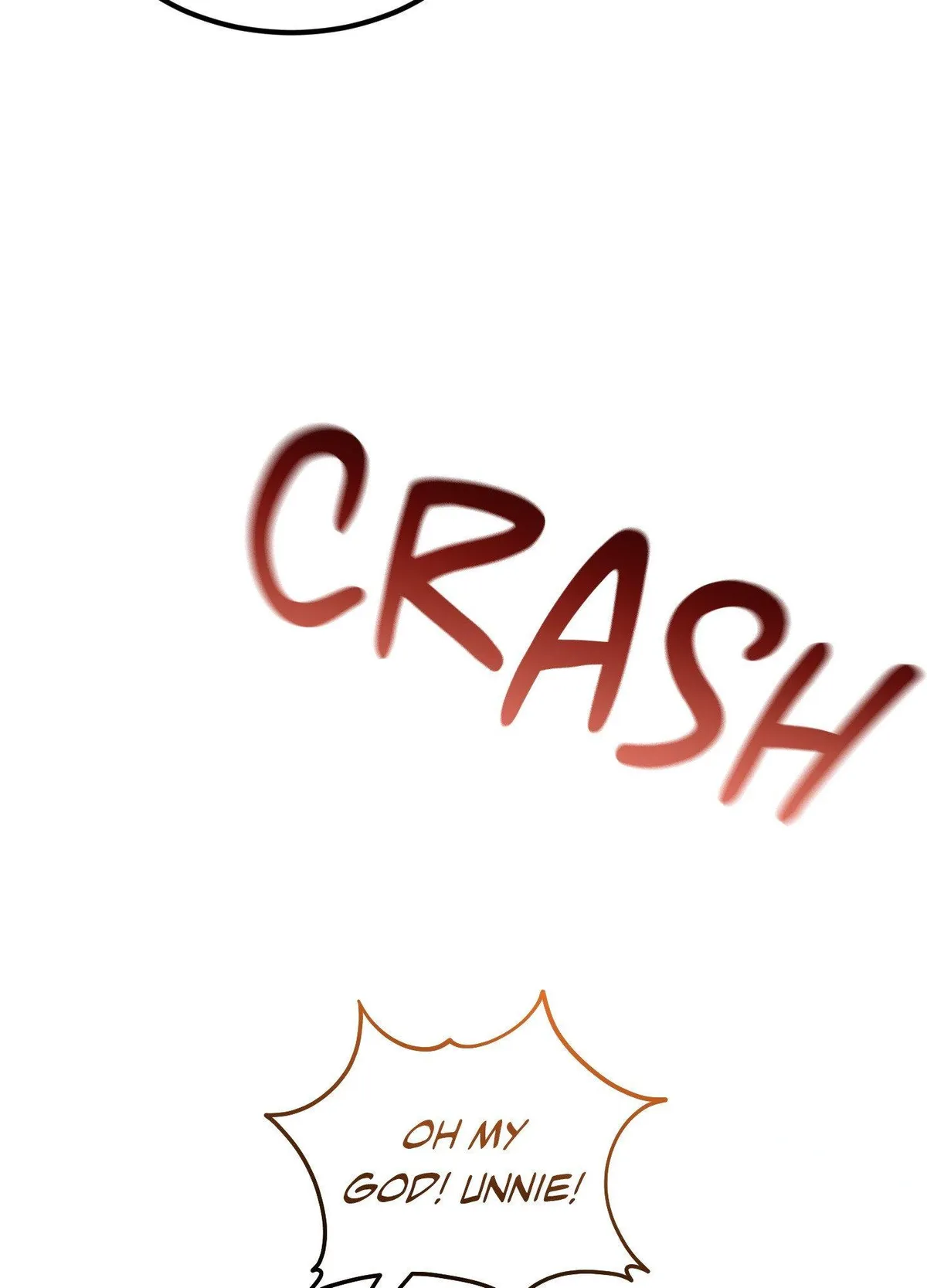 Love Junkie Chapter 10 page 62 - 