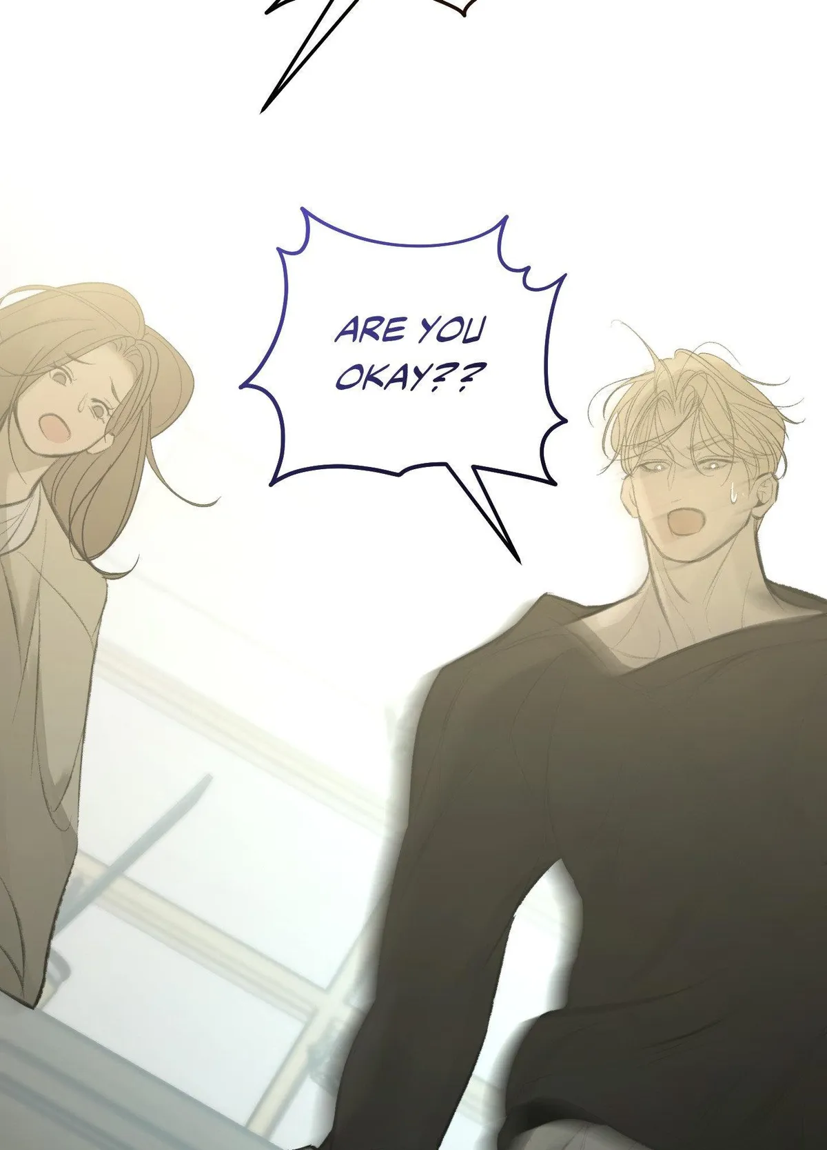 Love Junkie Chapter 10 page 63 - 