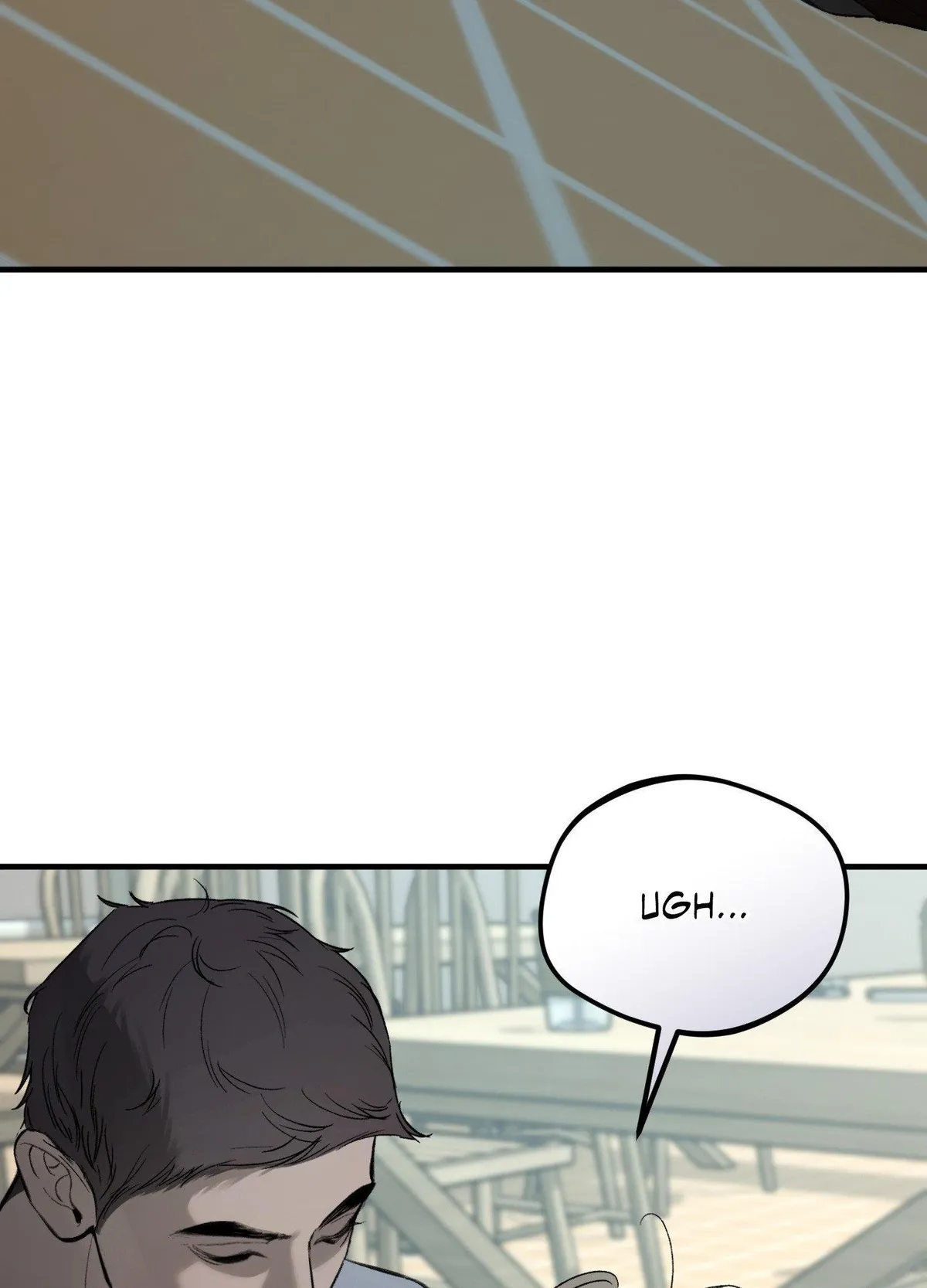 Love Junkie Chapter 10 page 65 - 